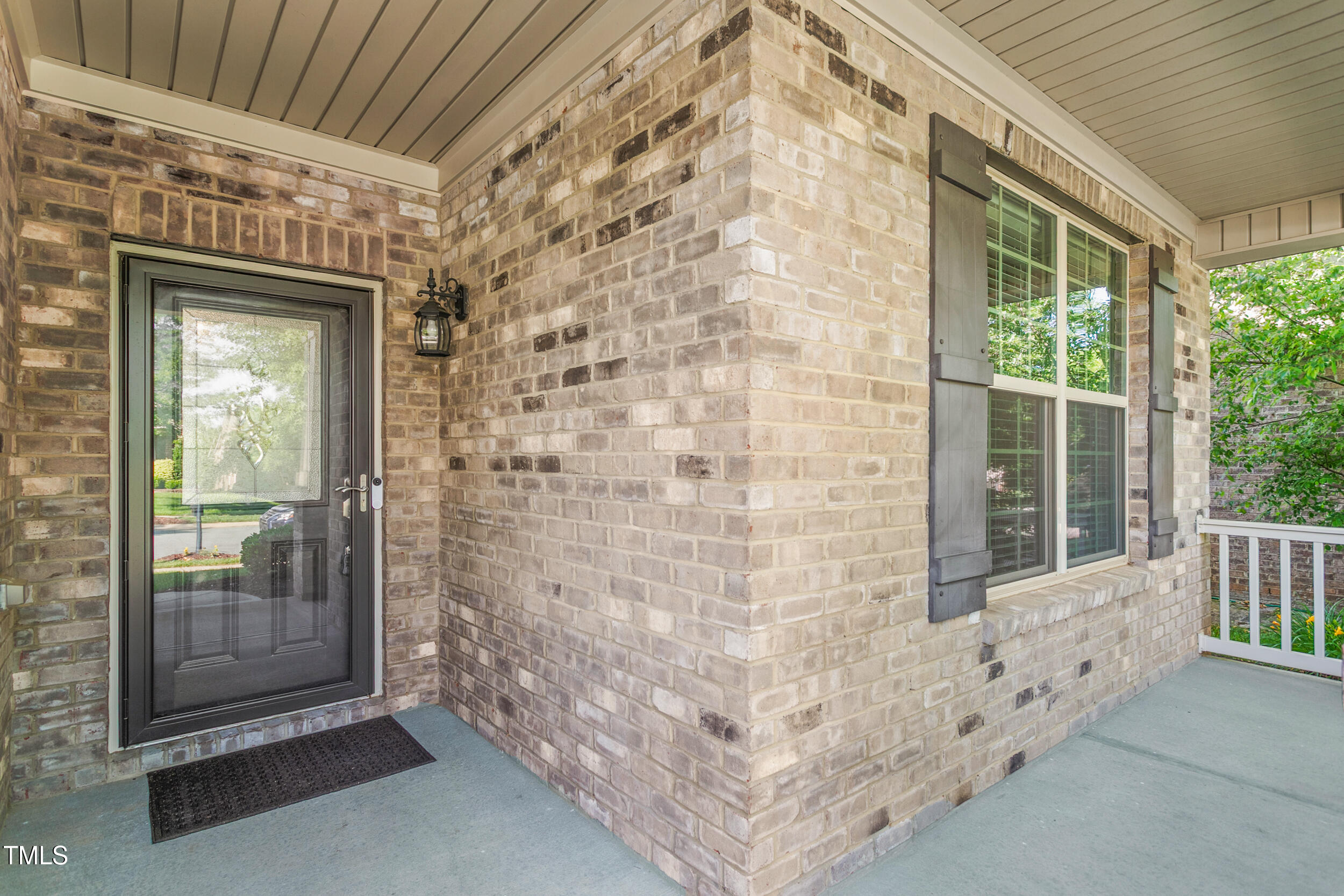 4110 Argyle Trail