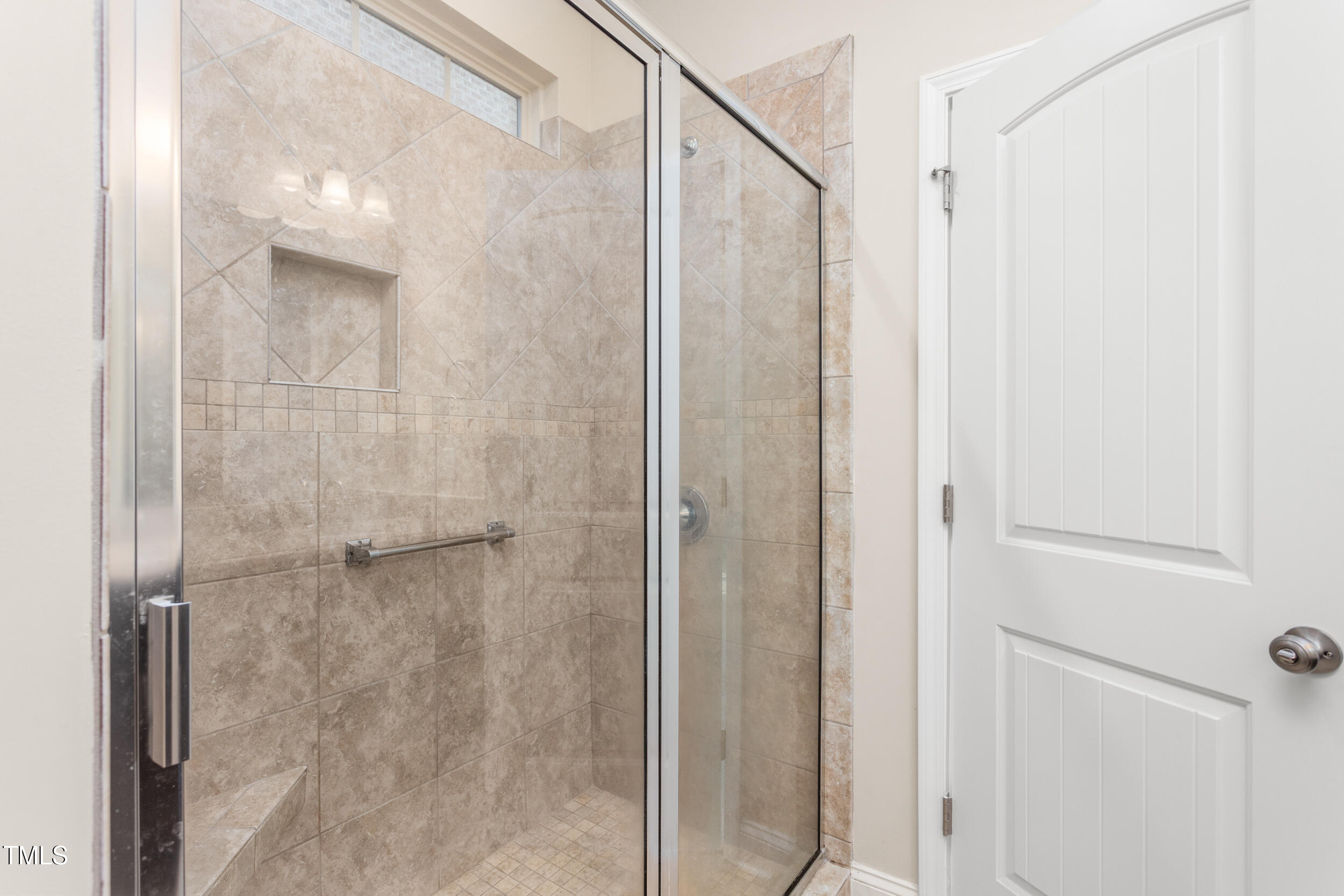 4110 Argyle Trail