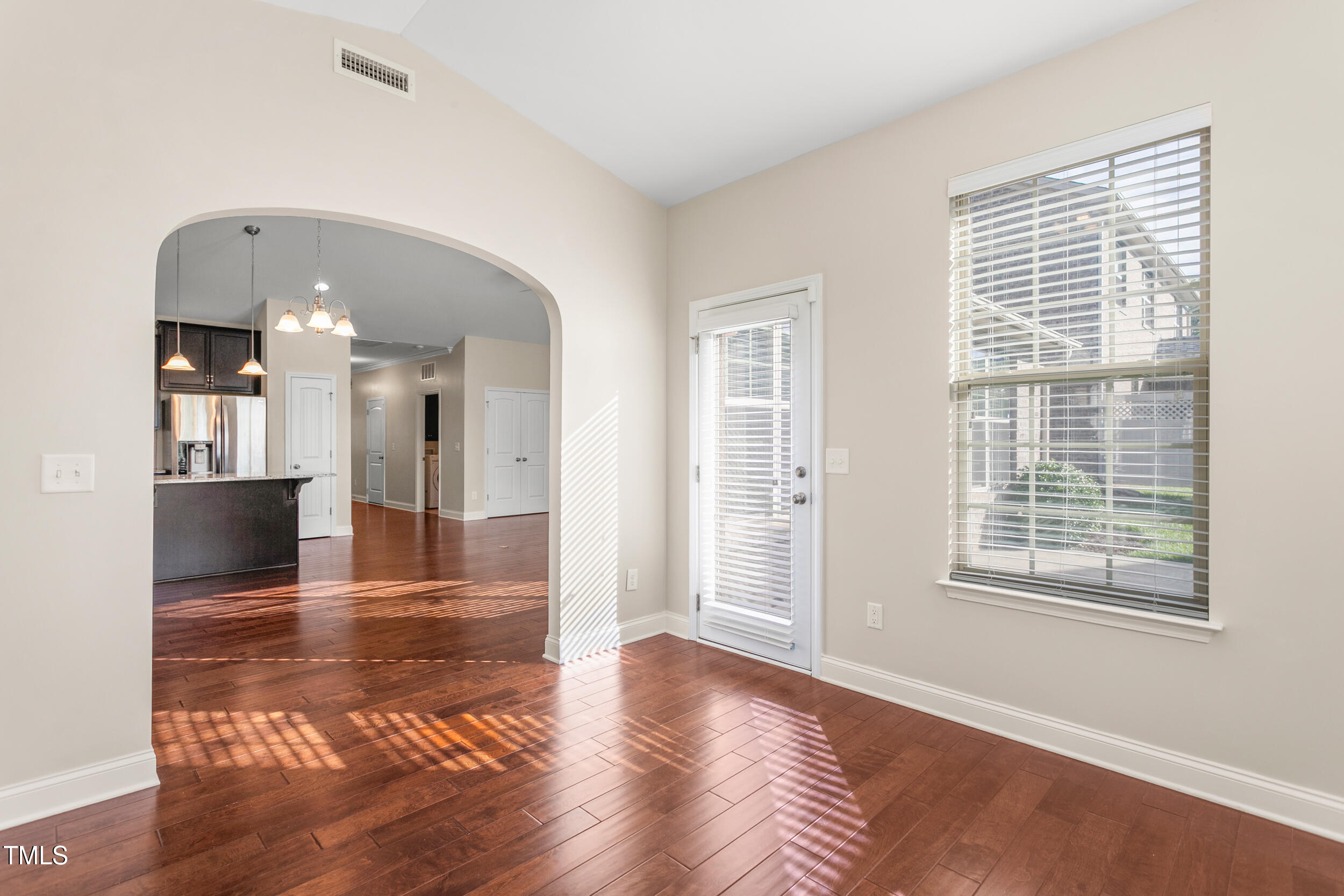 4110 Argyle Trail