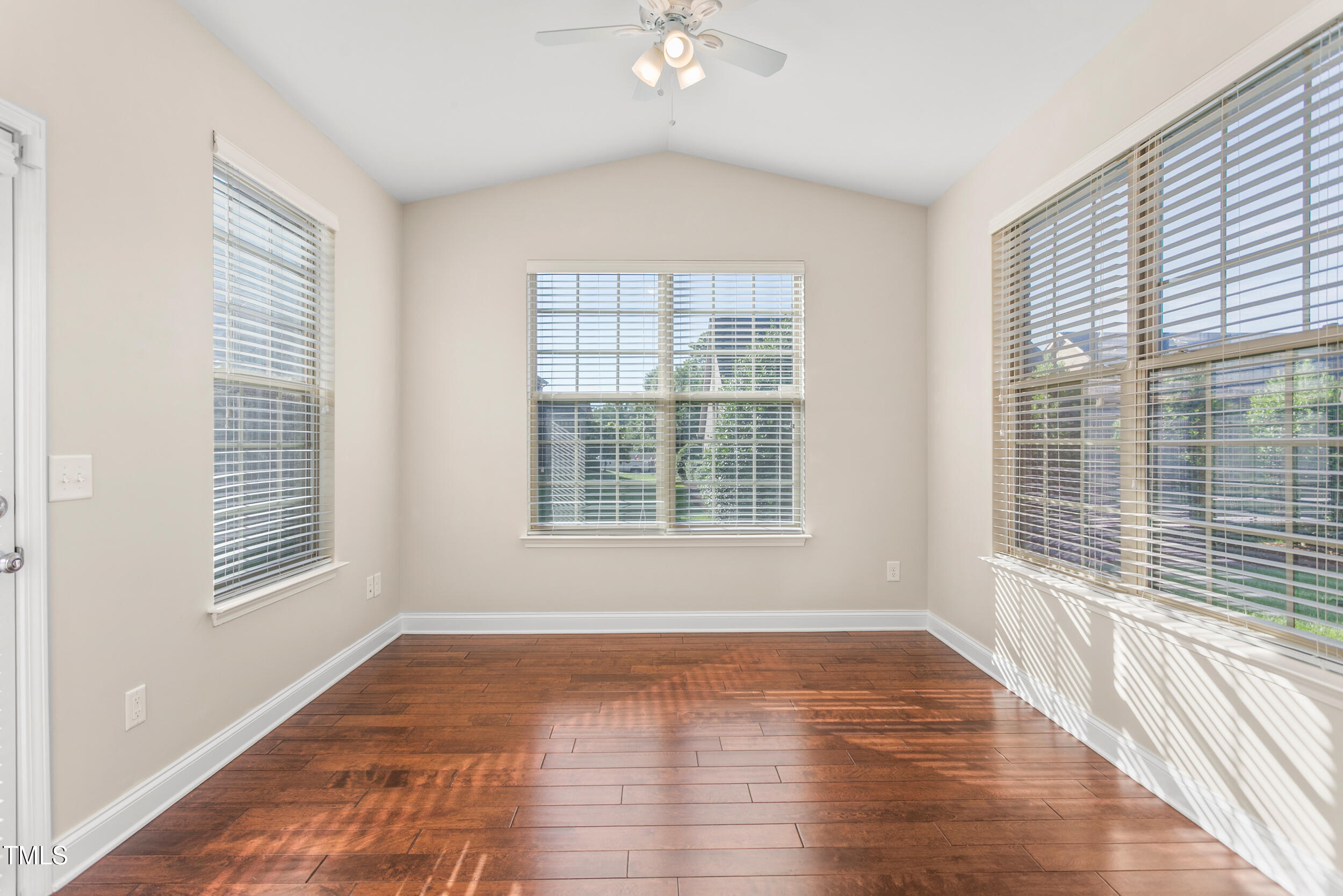 4110 Argyle Trail