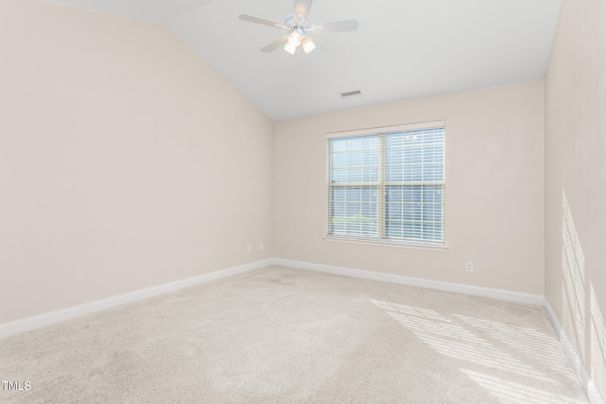 4110 Argyle Trail