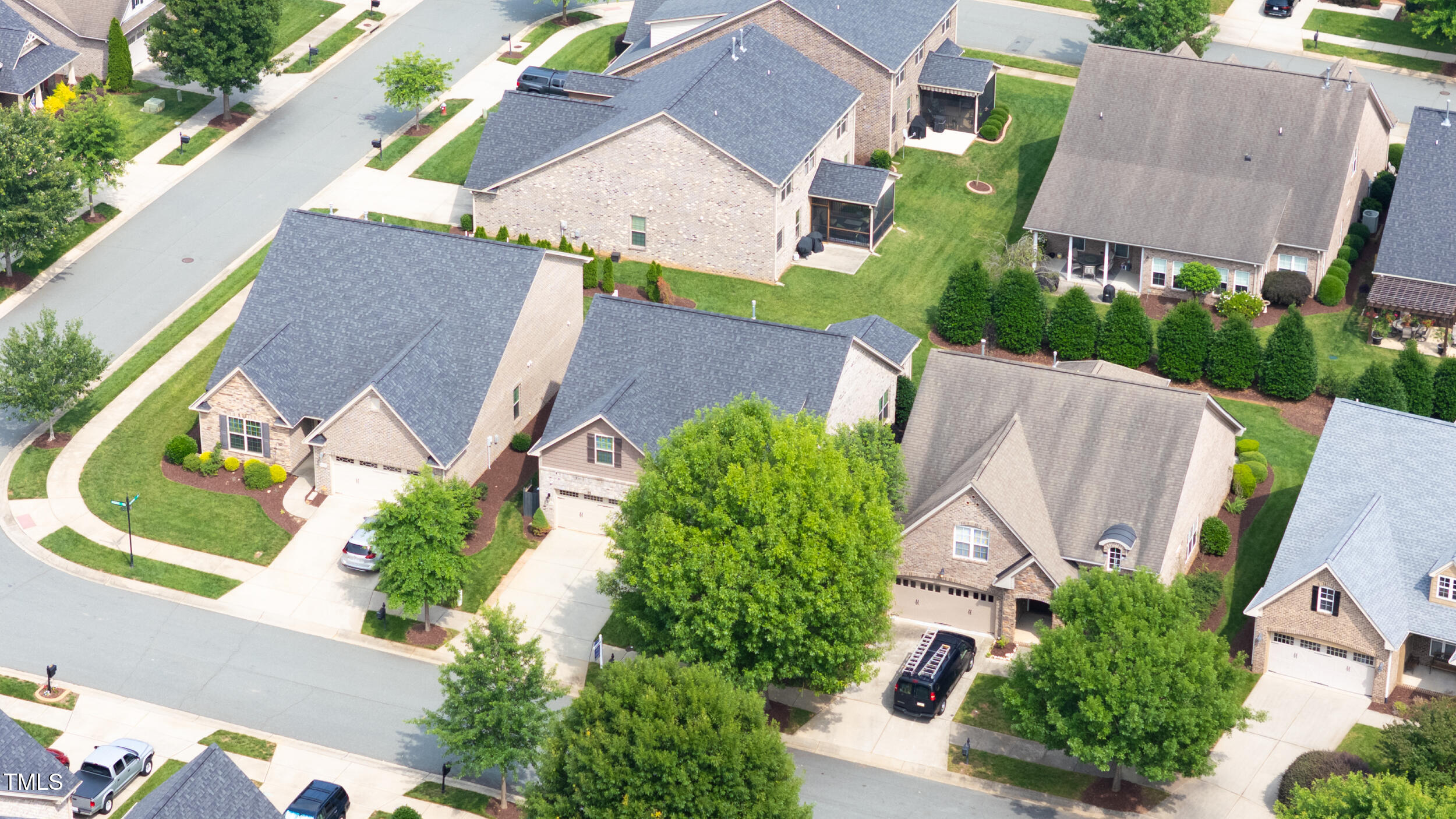 4110 Argyle Trail