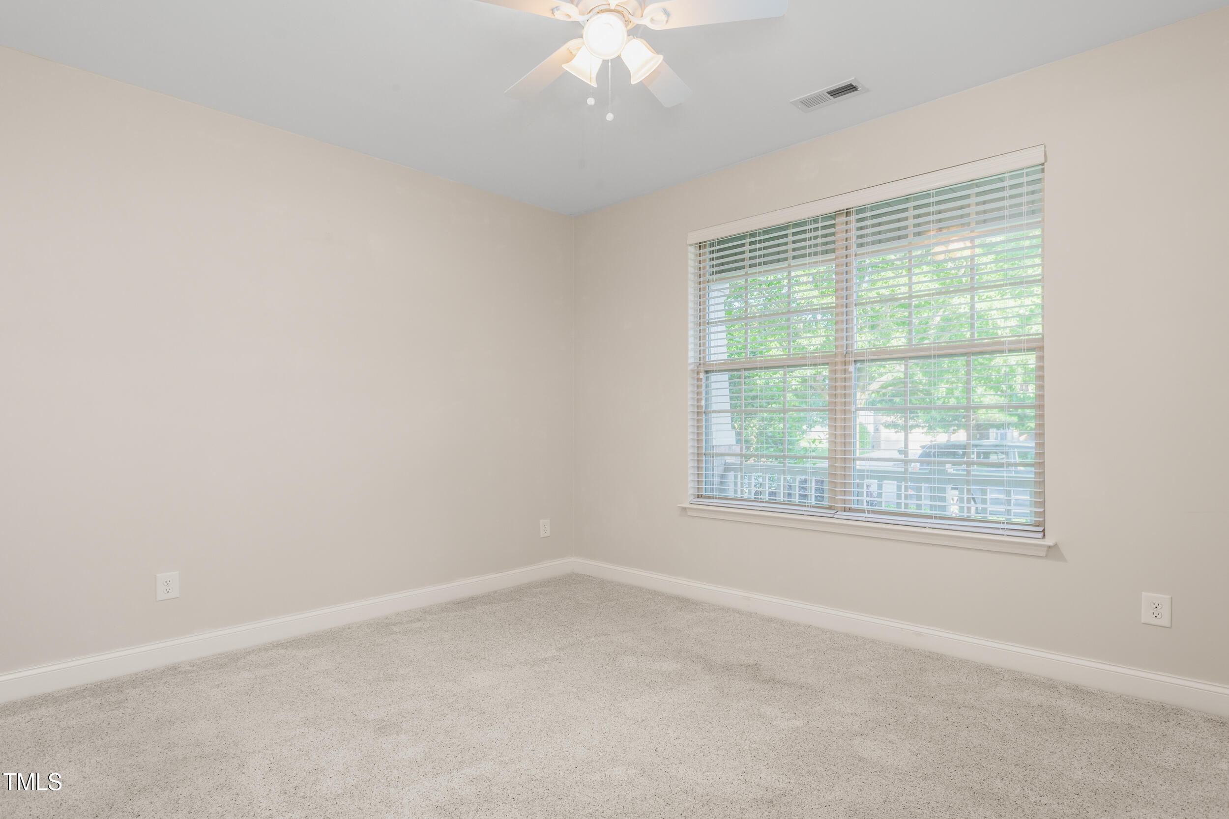 4110 Argyle Trail