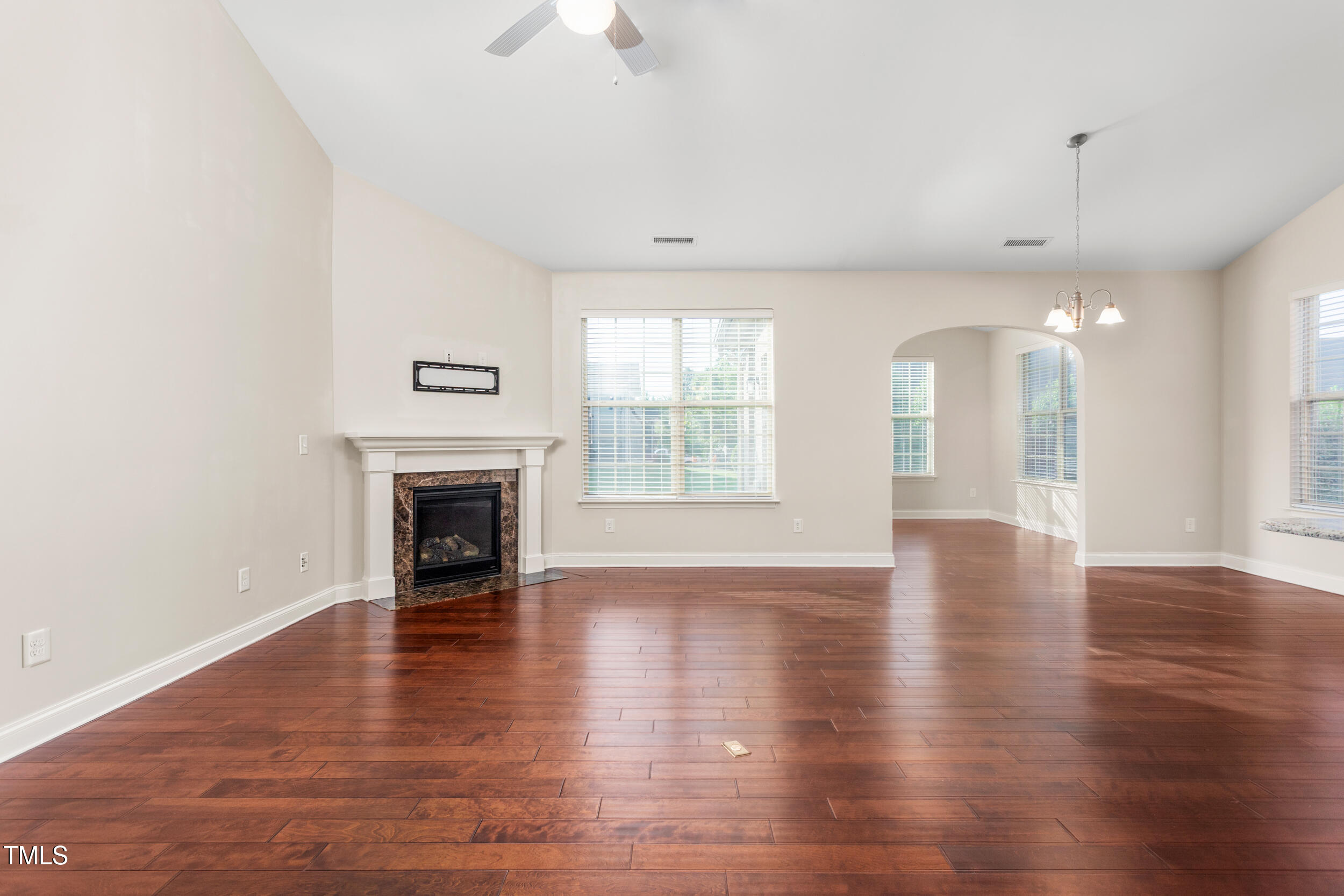 4110 Argyle Trail