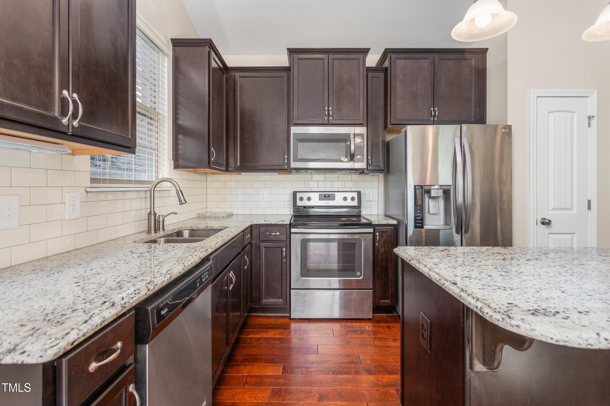 4110 Argyle Trail
