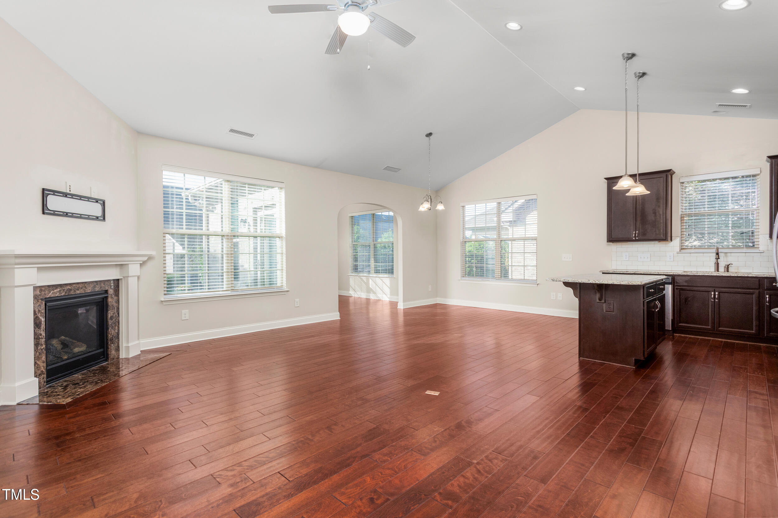4110 Argyle Trail