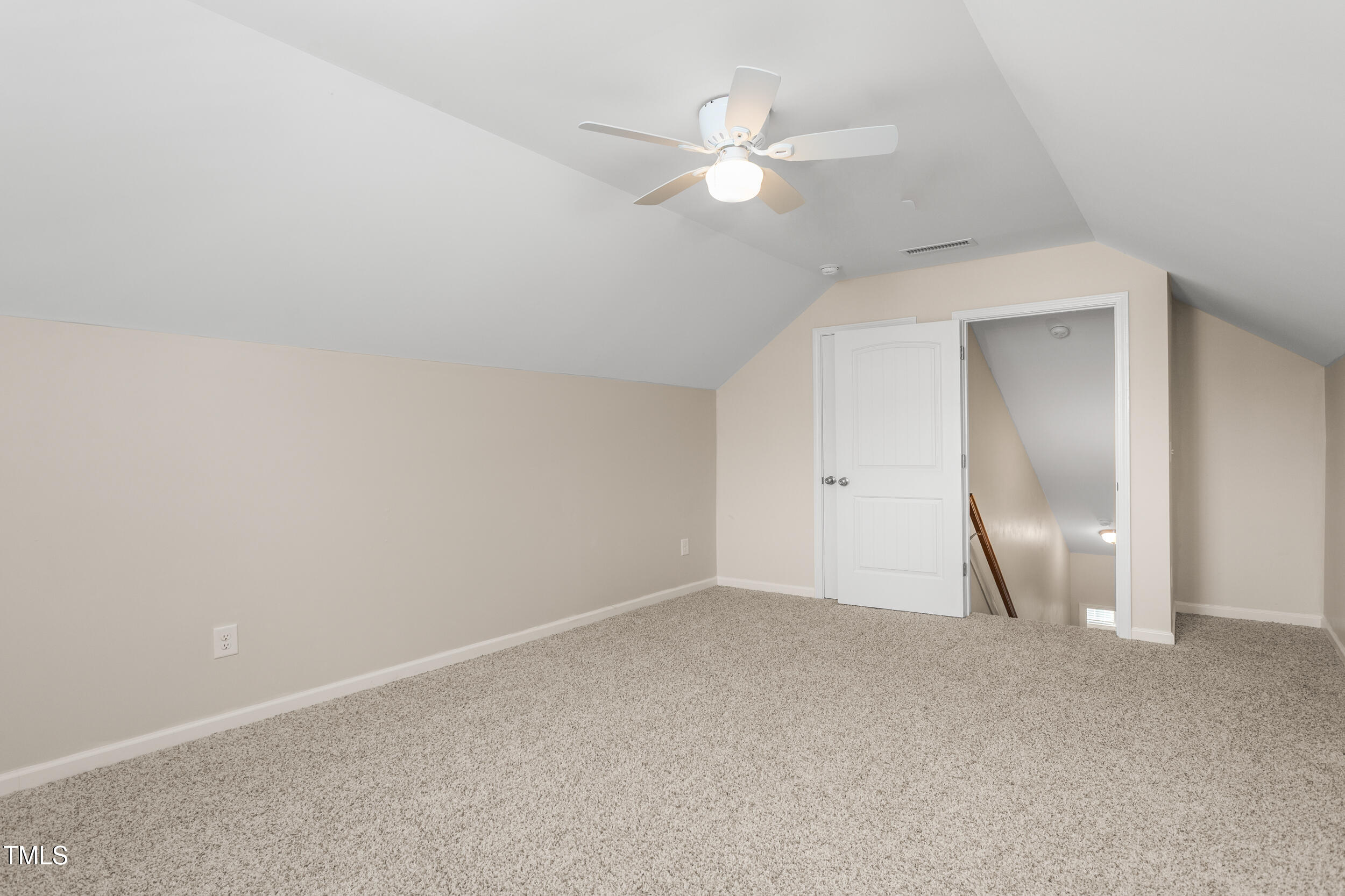 4110 Argyle Trail
