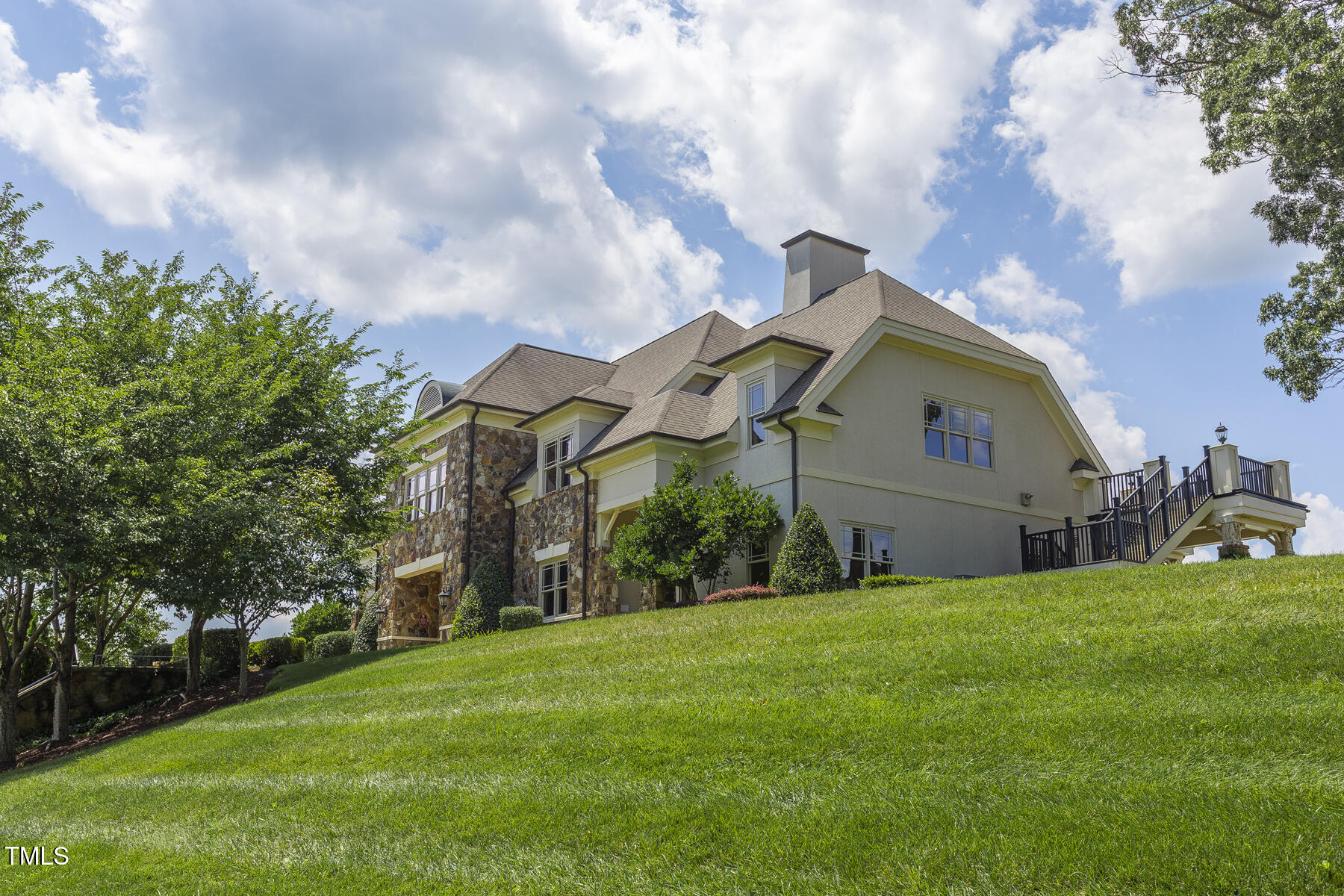 4110 Argyle Trail