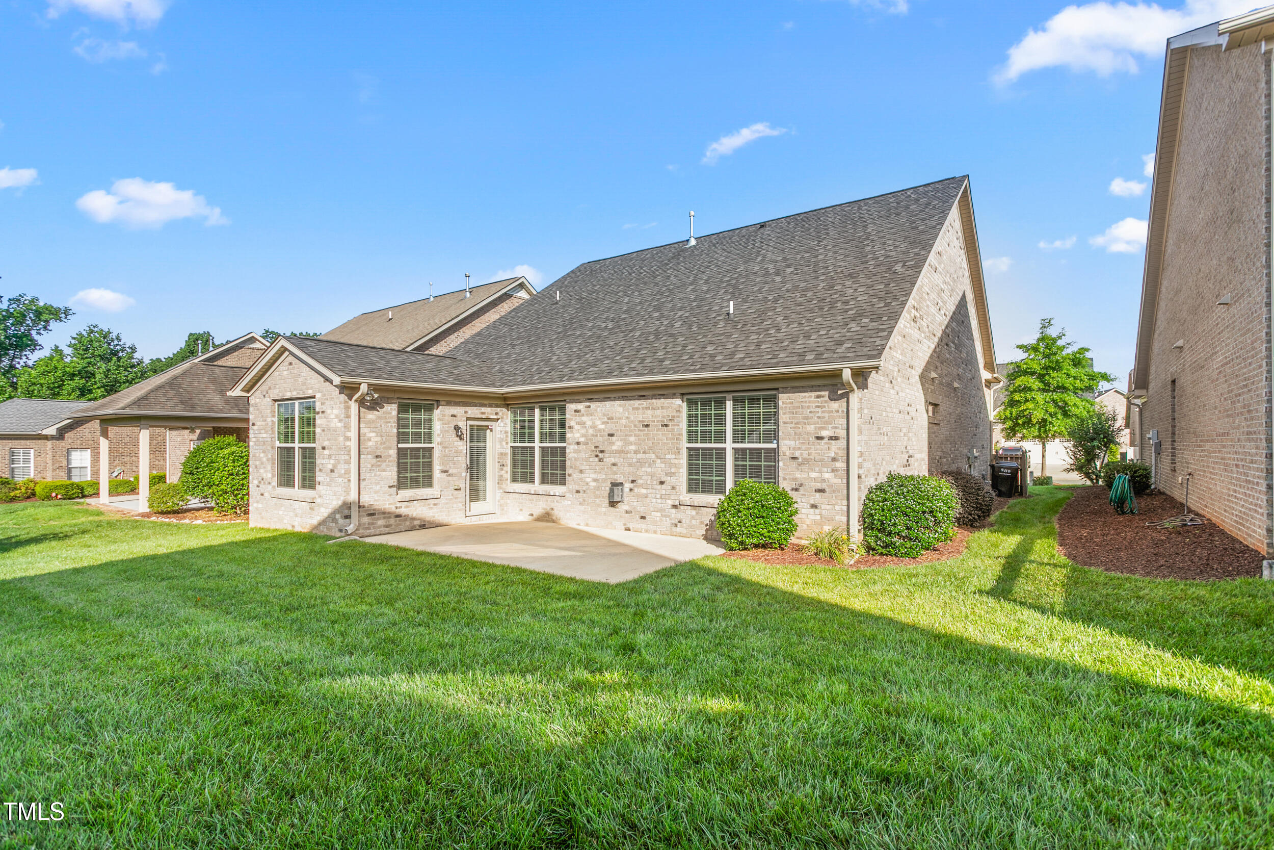 4110 Argyle Trail