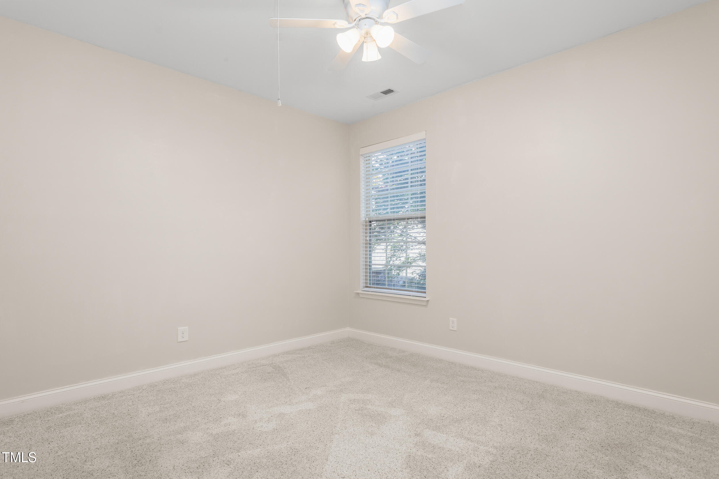 4110 Argyle Trail
