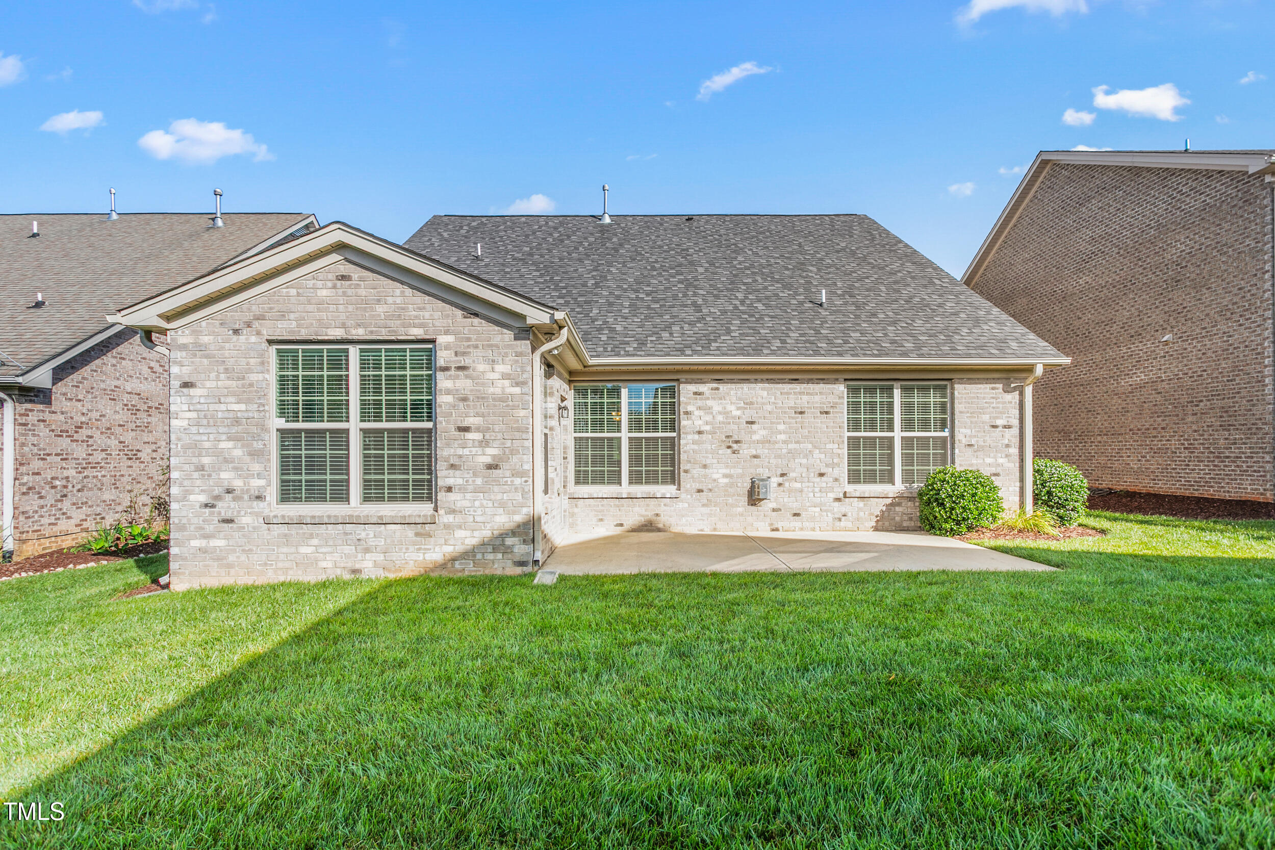 4110 Argyle Trail