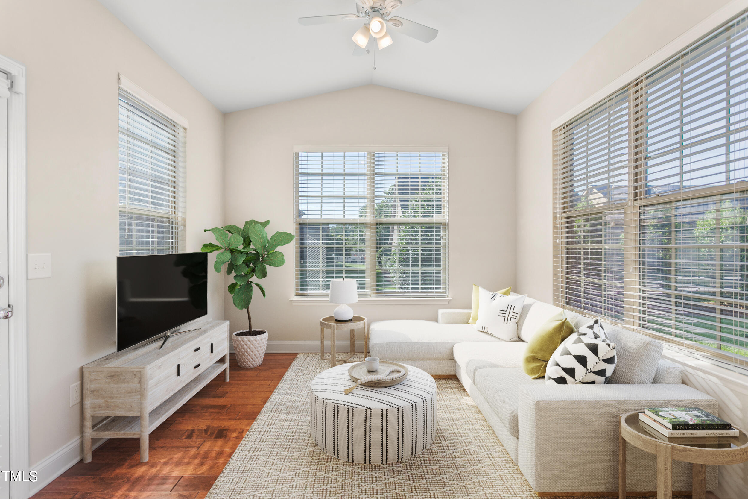 4110 Argyle Trail