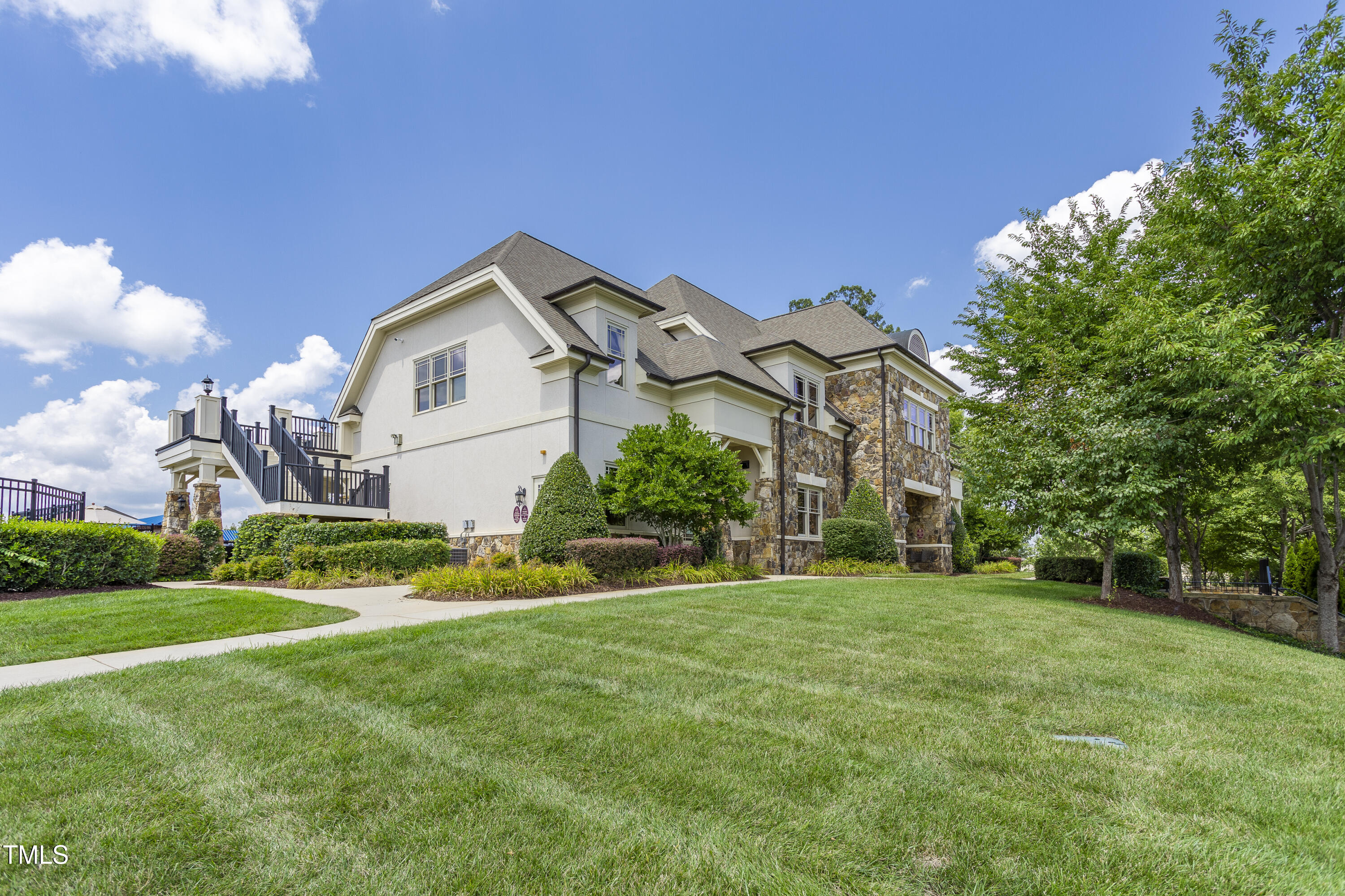 4110 Argyle Trail
