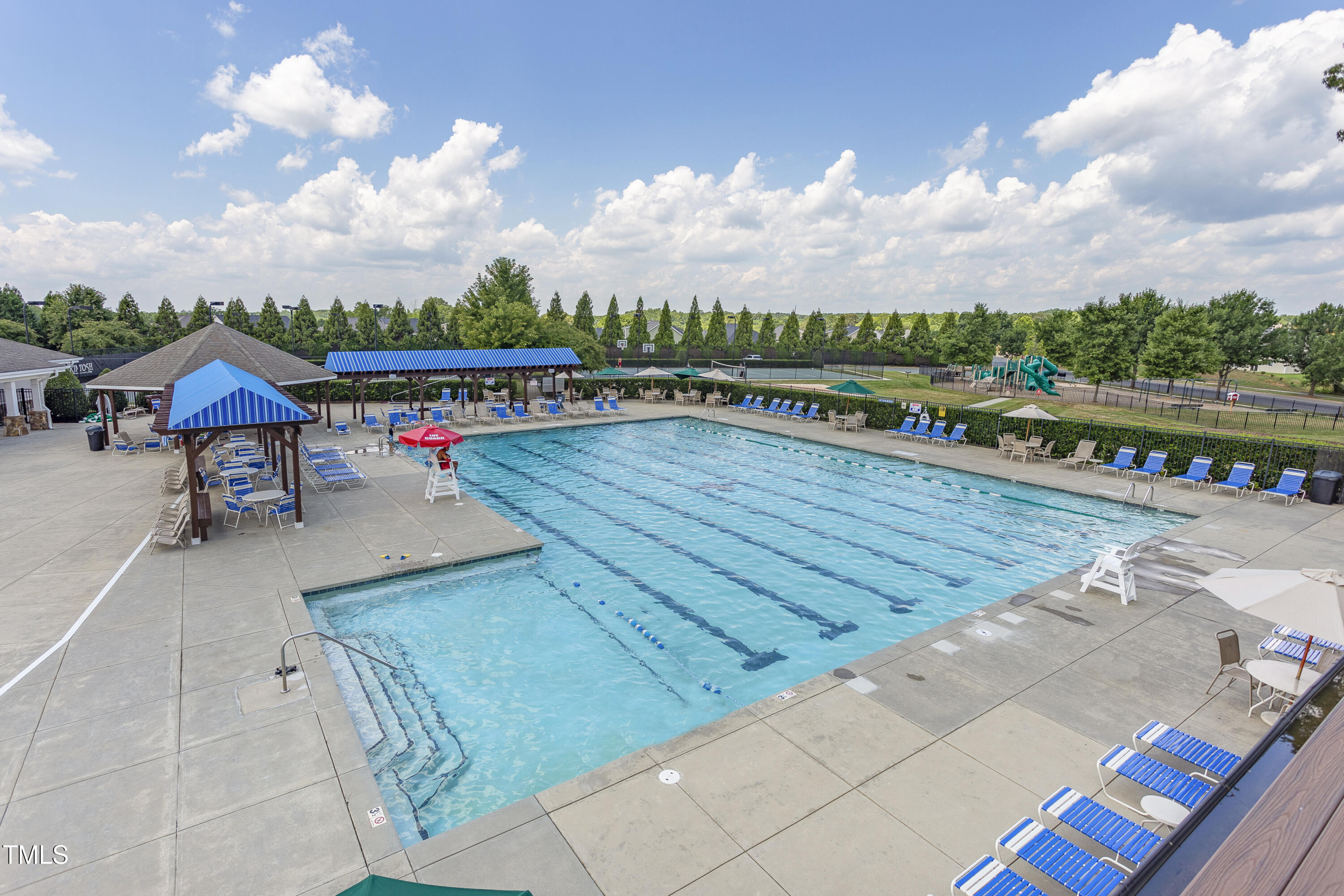 4110 Argyle Trail