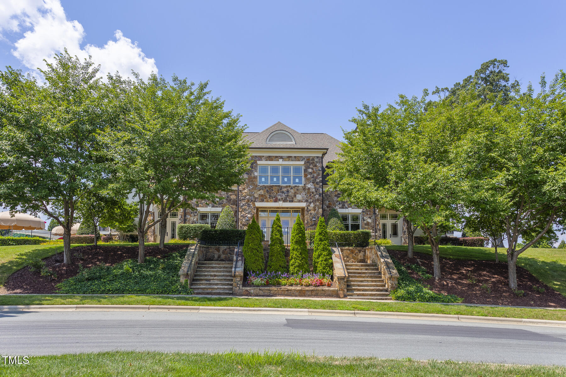 4110 Argyle Trail