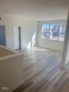 1110 Owen Park Drive