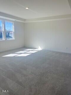1110 Owen Park Drive