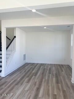 1110 Owen Park Drive