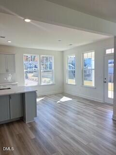 1110 Owen Park Drive