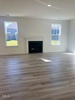 1110 Owen Park Drive
