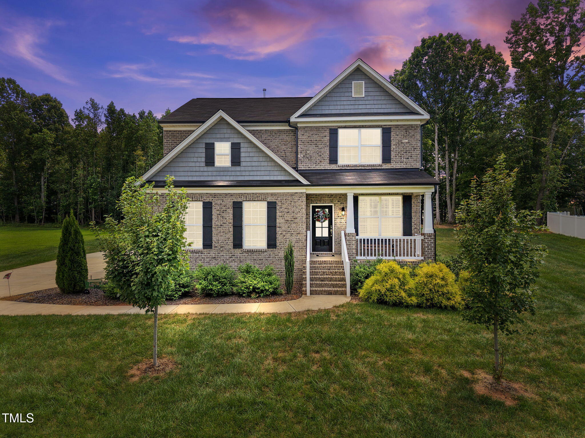 1486 Kernodle Landing Drive