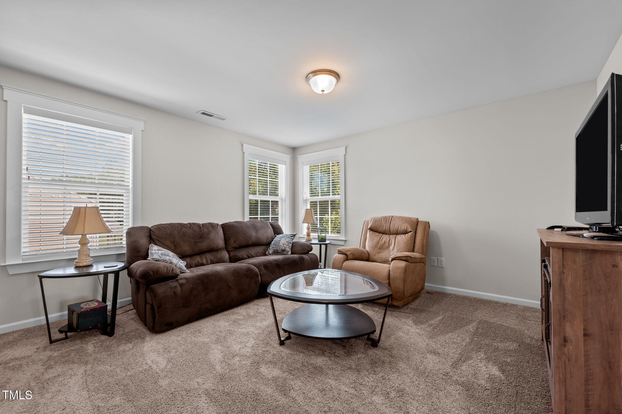 1486 Kernodle Landing Drive