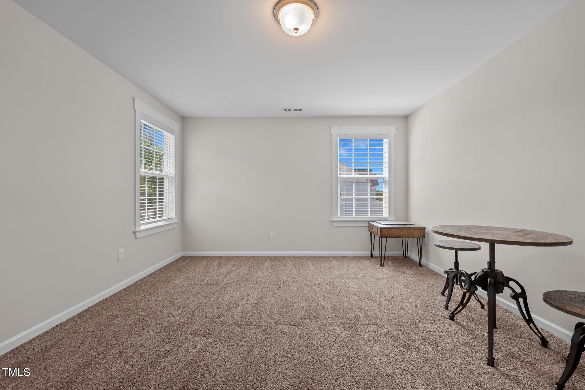 1486 Kernodle Landing Drive