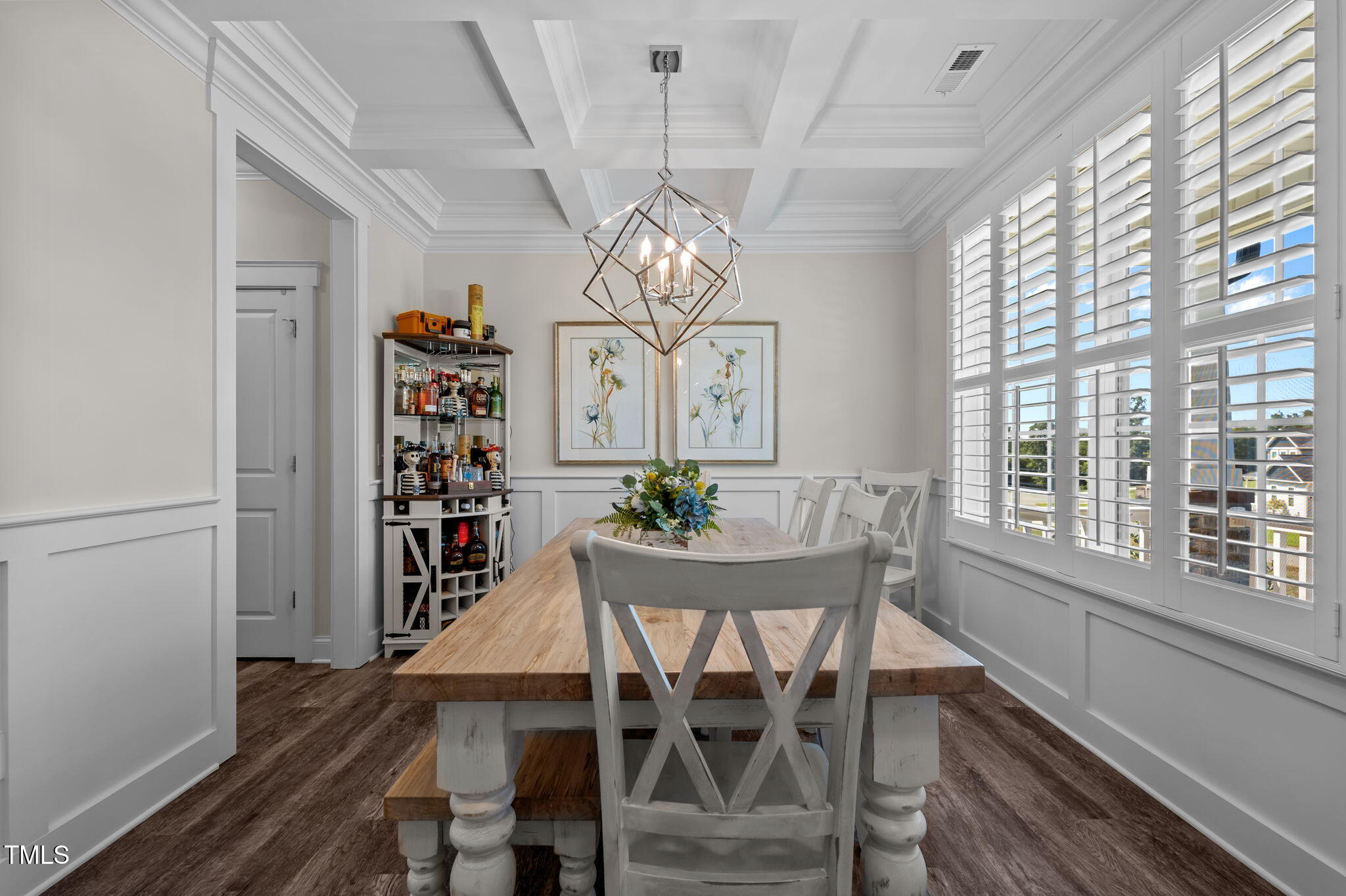 1486 Kernodle Landing Drive