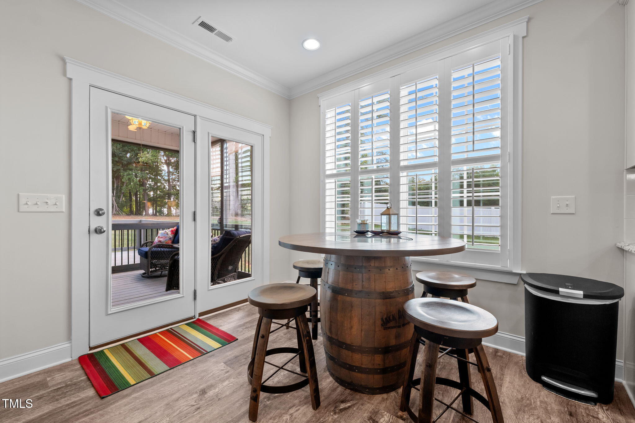 1486 Kernodle Landing Drive