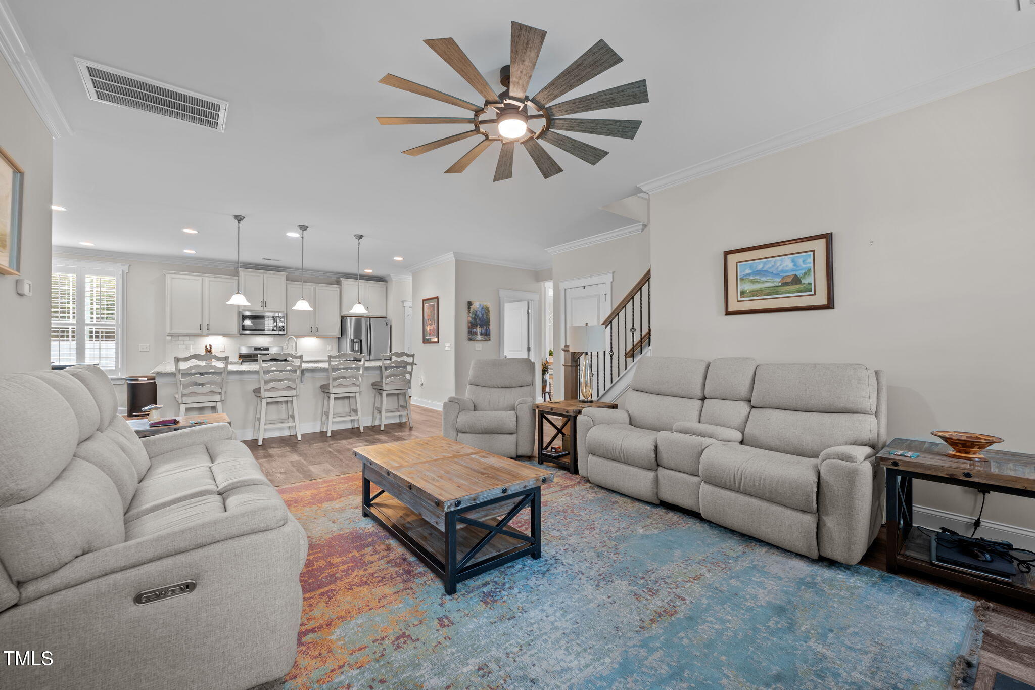 1486 Kernodle Landing Drive