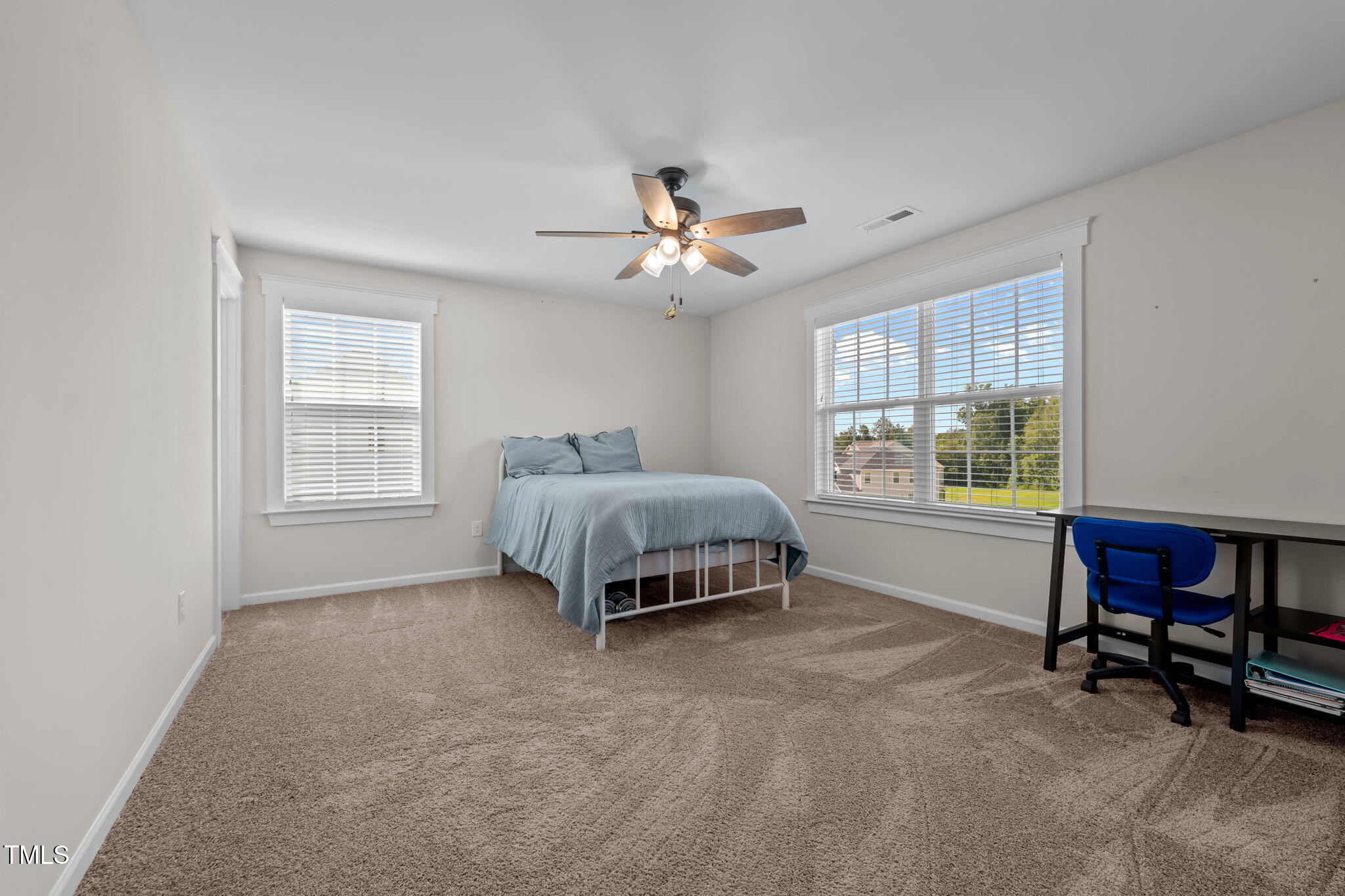 1486 Kernodle Landing Drive