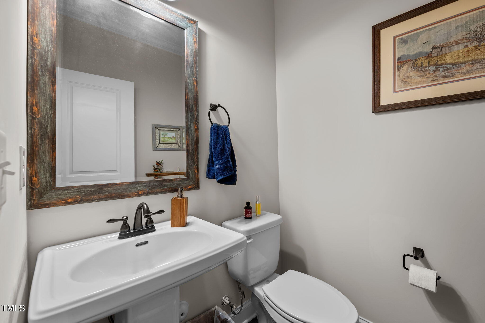 1486 Kernodle Landing Drive