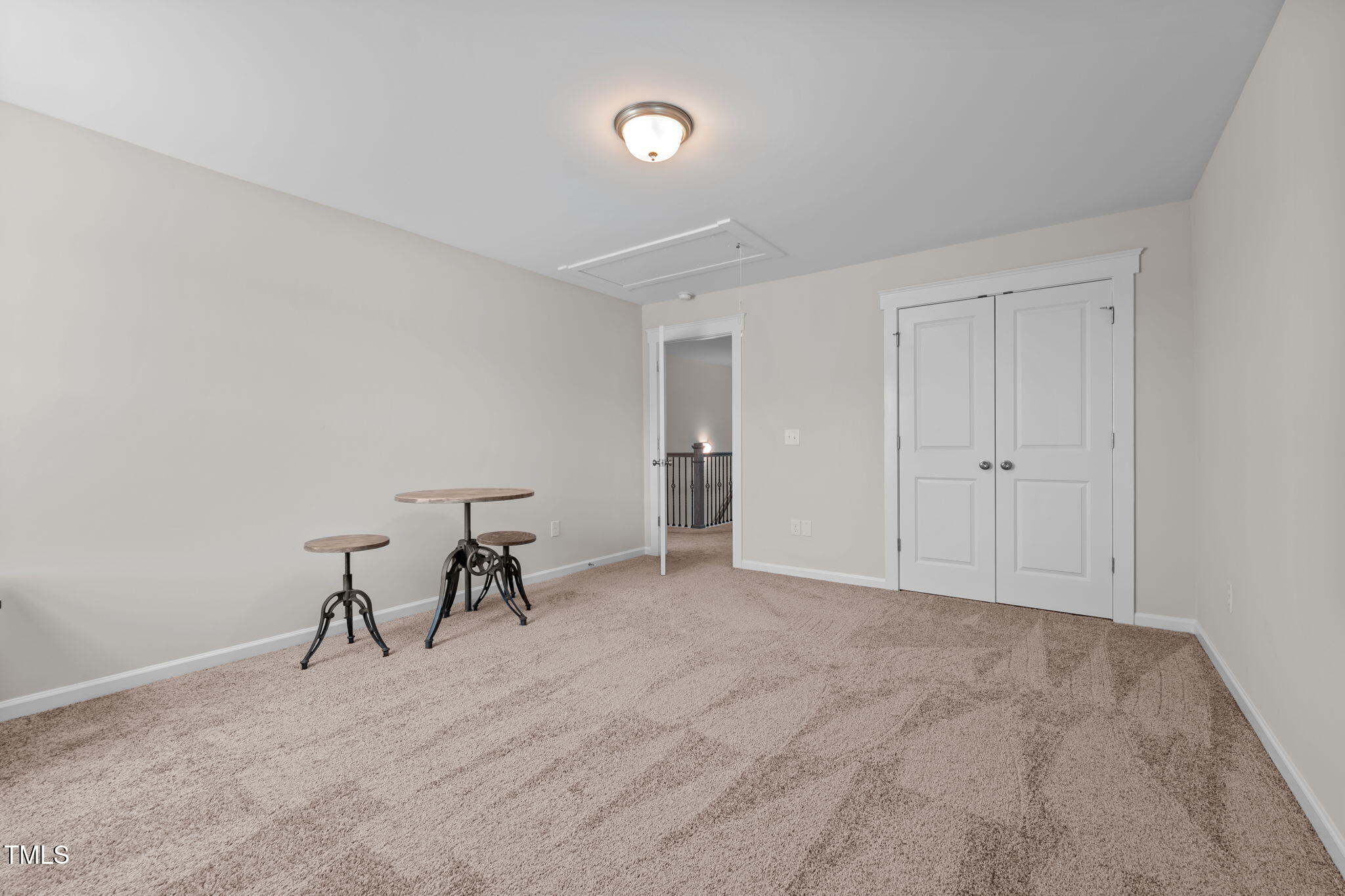 1486 Kernodle Landing Drive