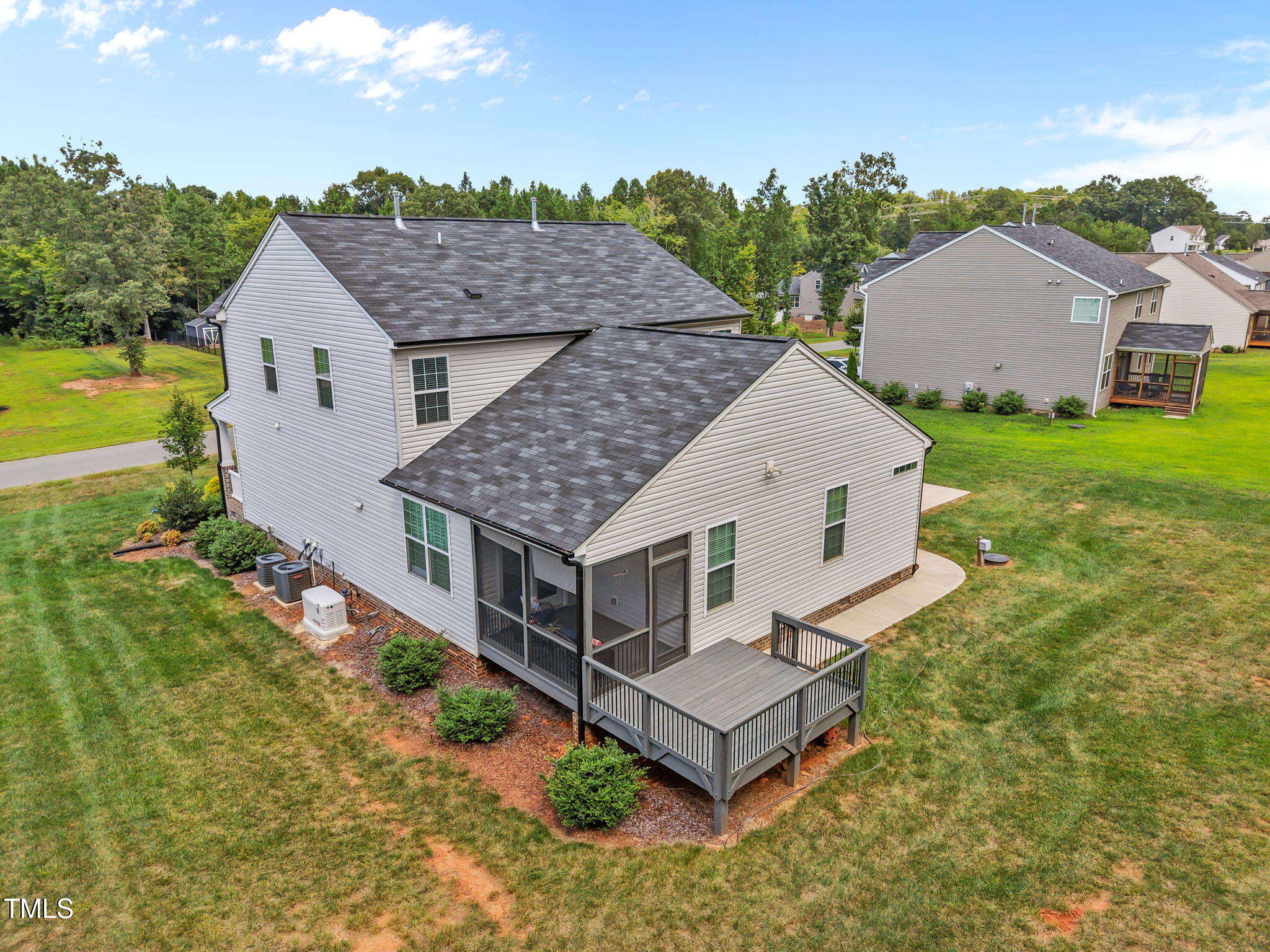 1486 Kernodle Landing Drive