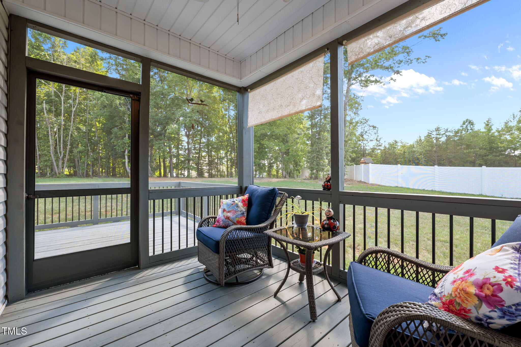 1486 Kernodle Landing Drive