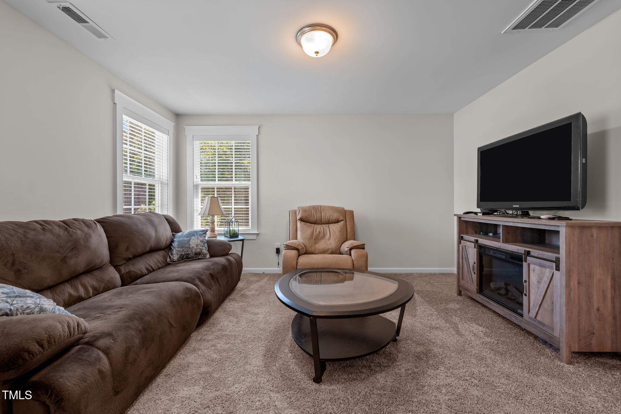 1486 Kernodle Landing Drive