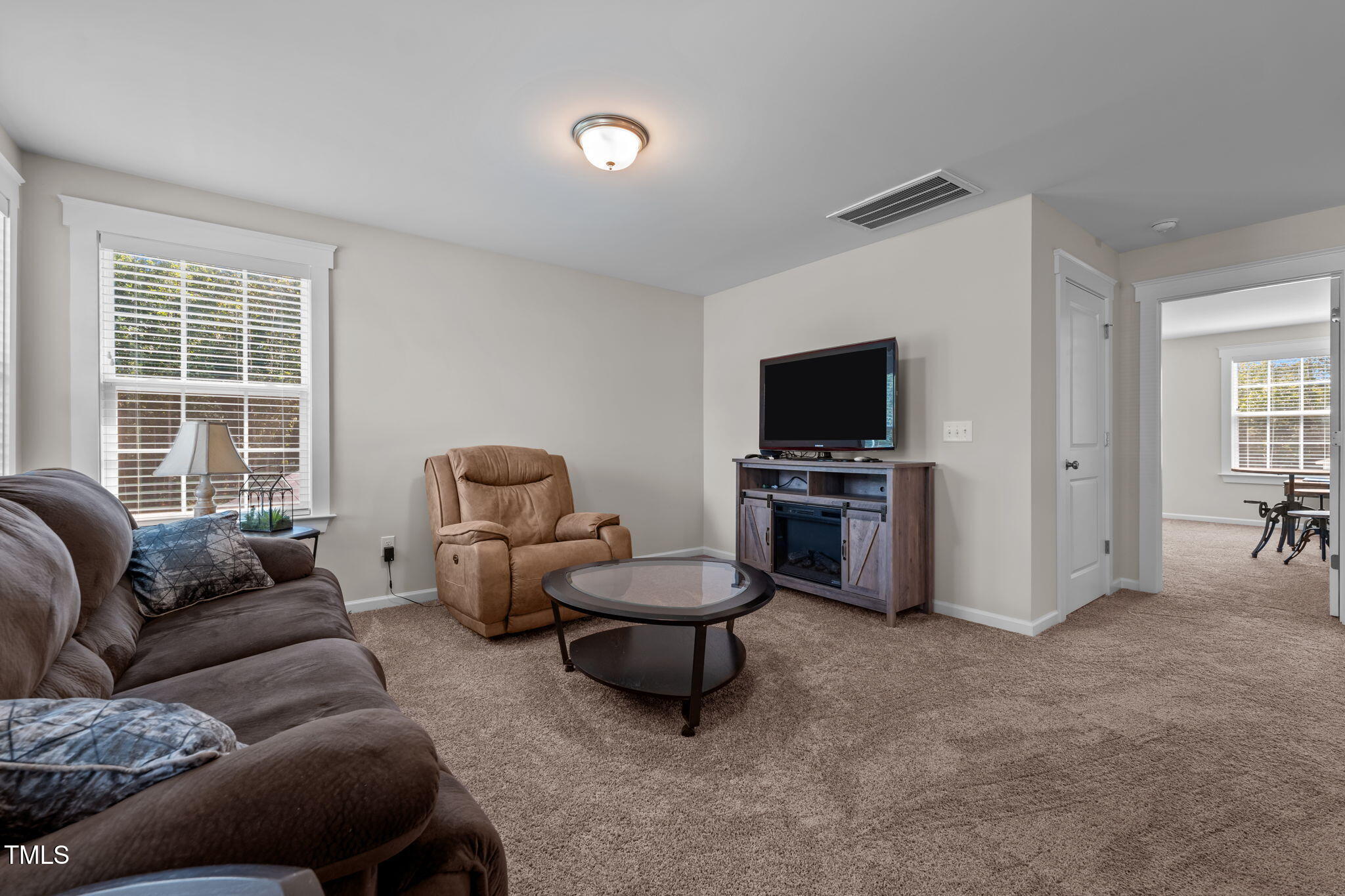 1486 Kernodle Landing Drive