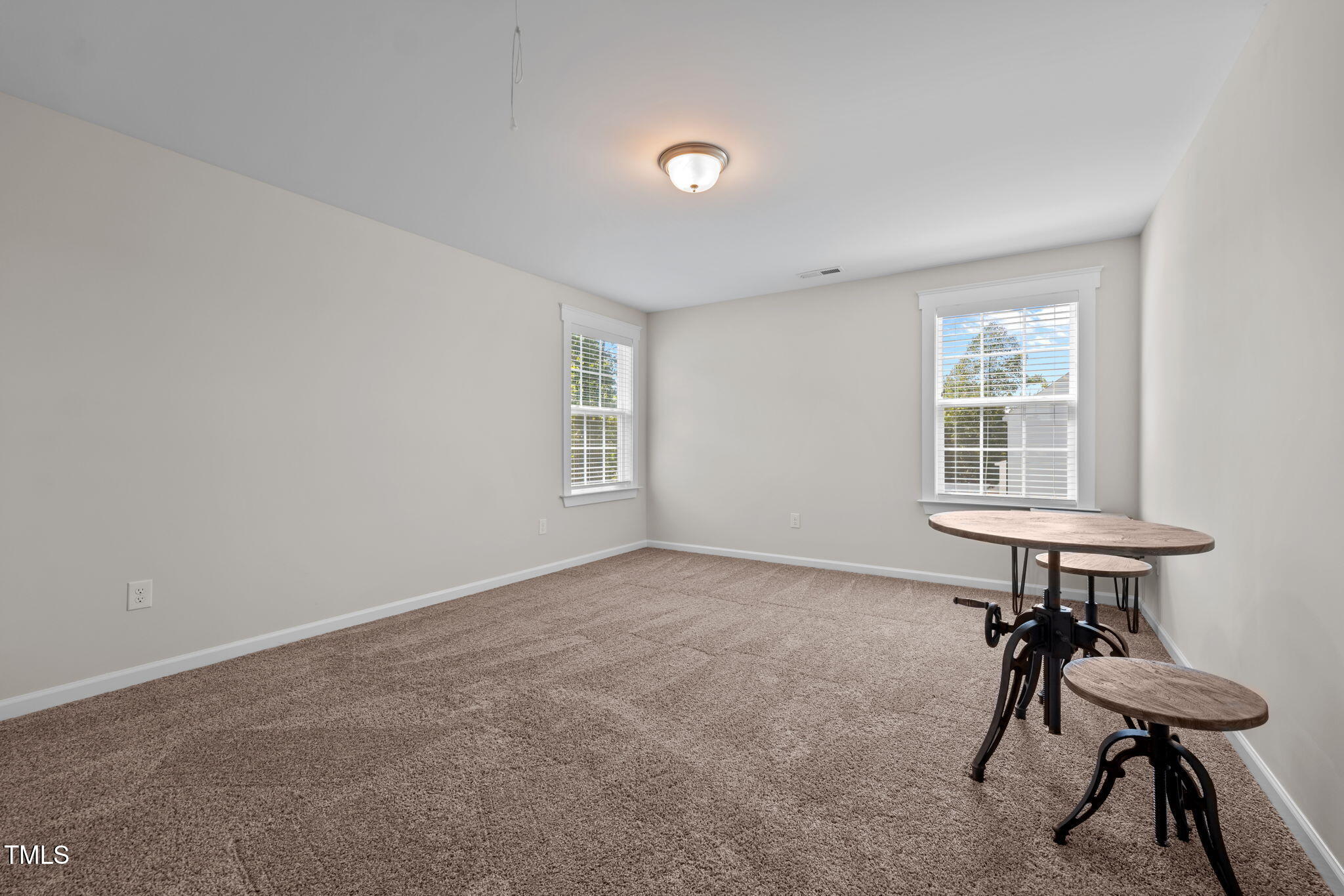 1486 Kernodle Landing Drive