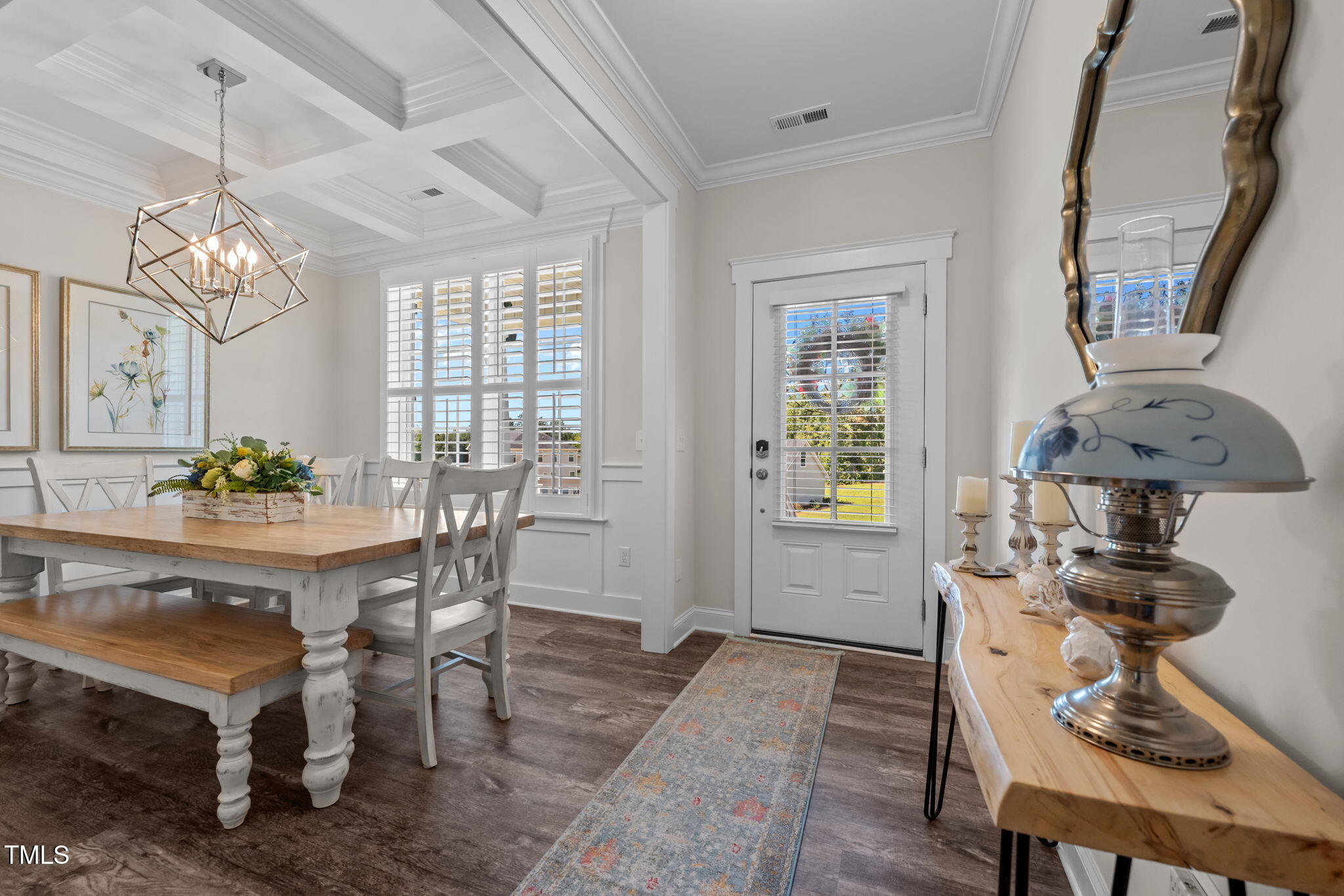 1486 Kernodle Landing Drive