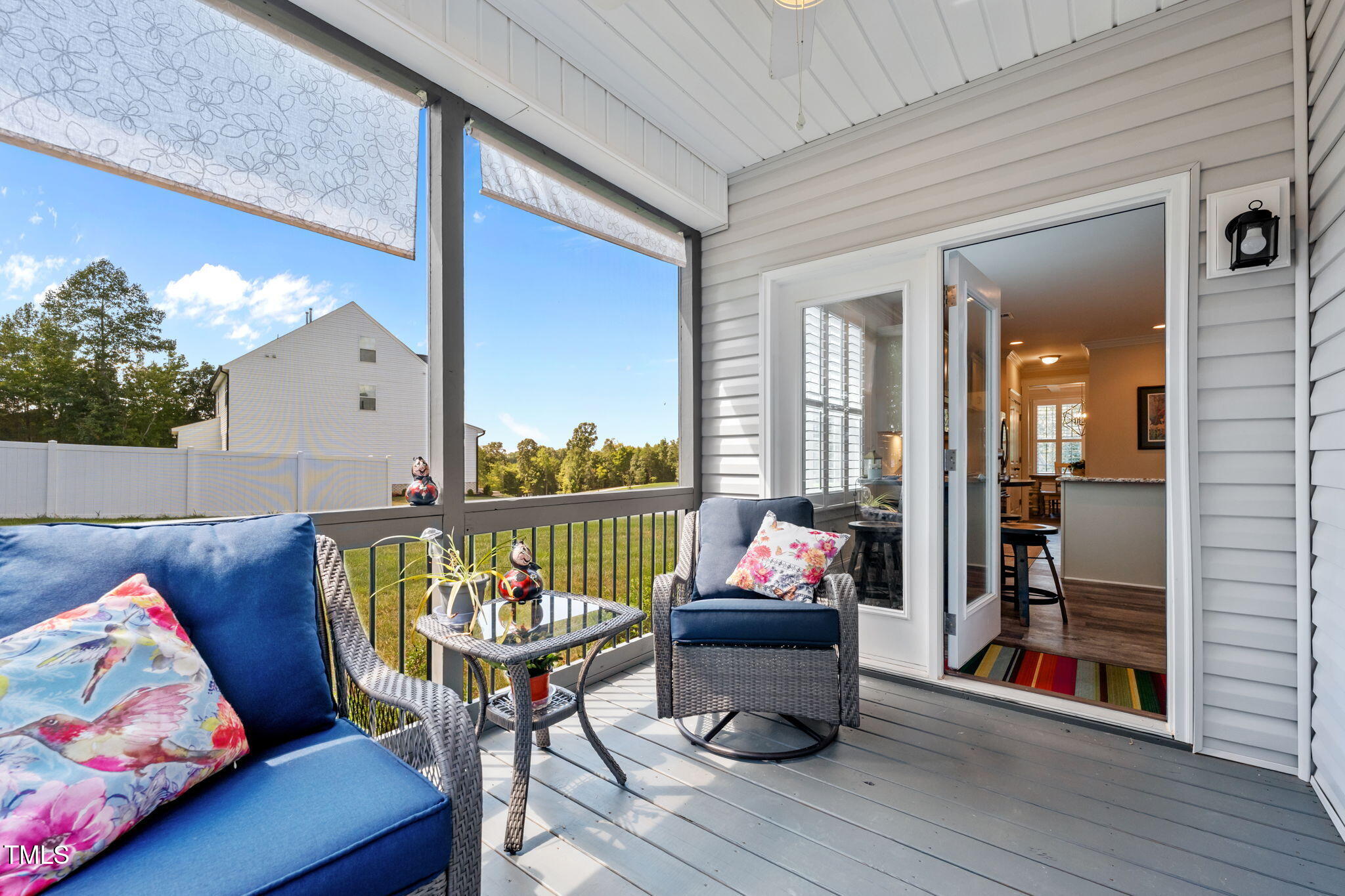 1486 Kernodle Landing Drive