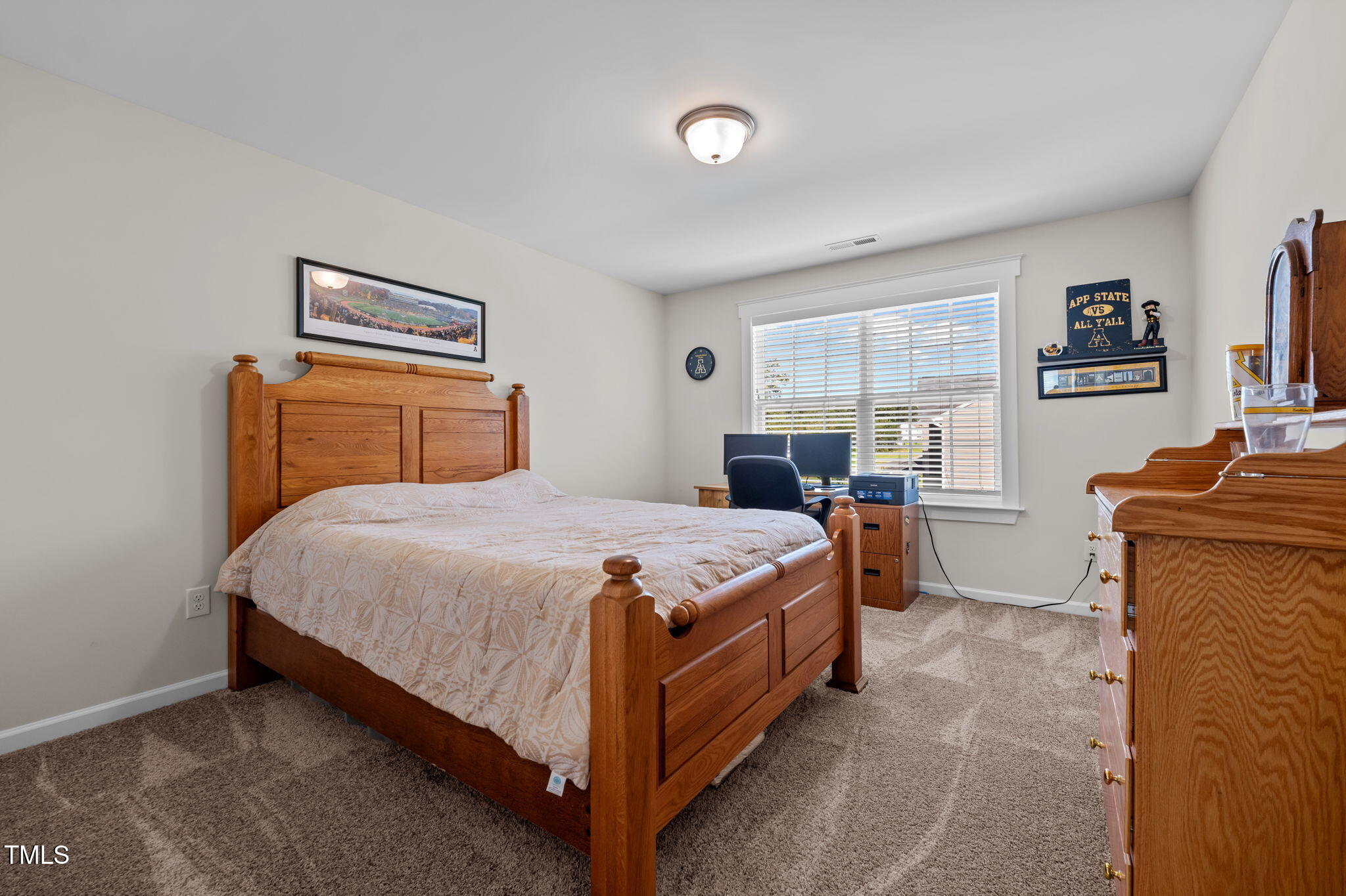 1486 Kernodle Landing Drive