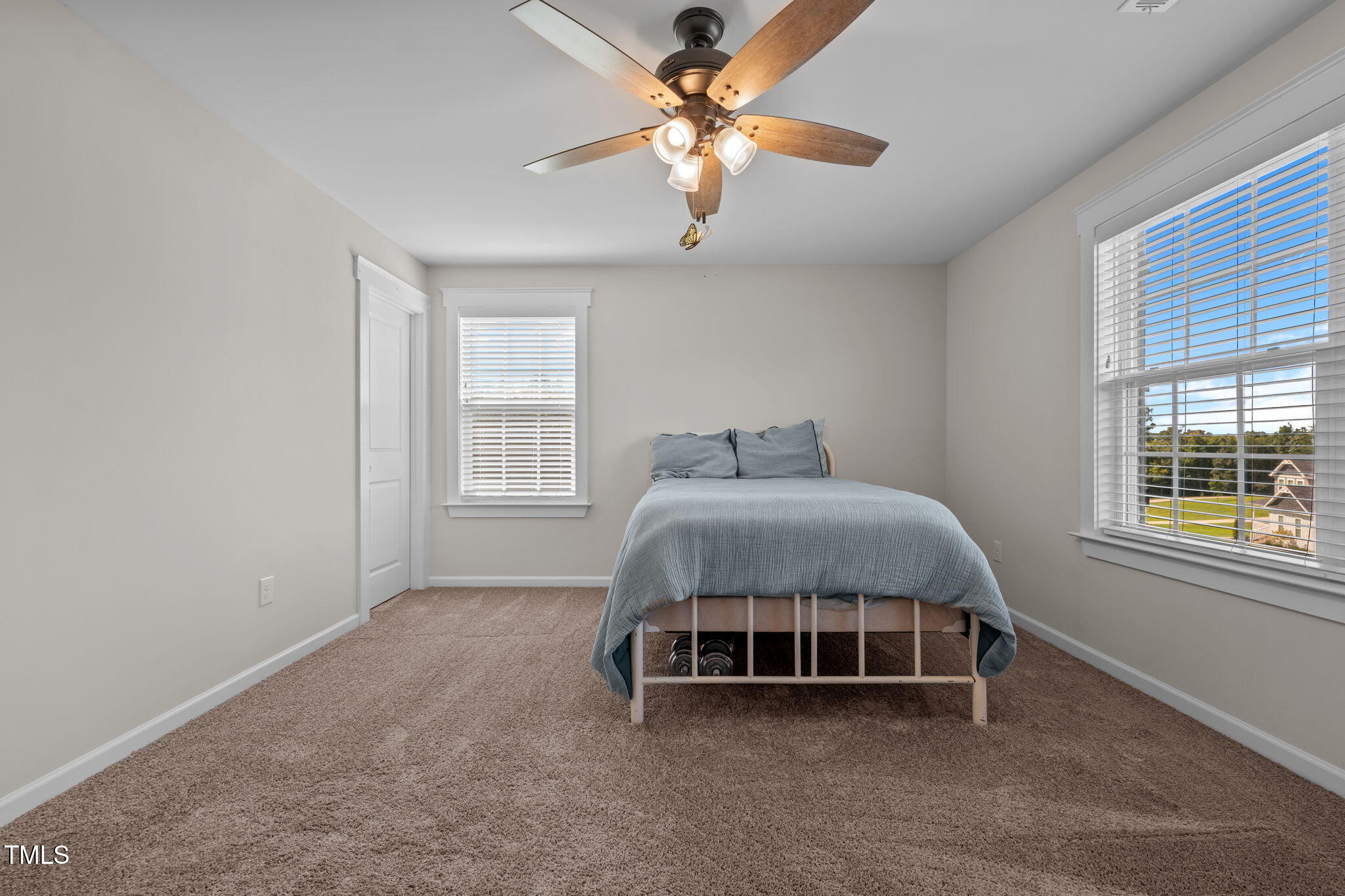 1486 Kernodle Landing Drive