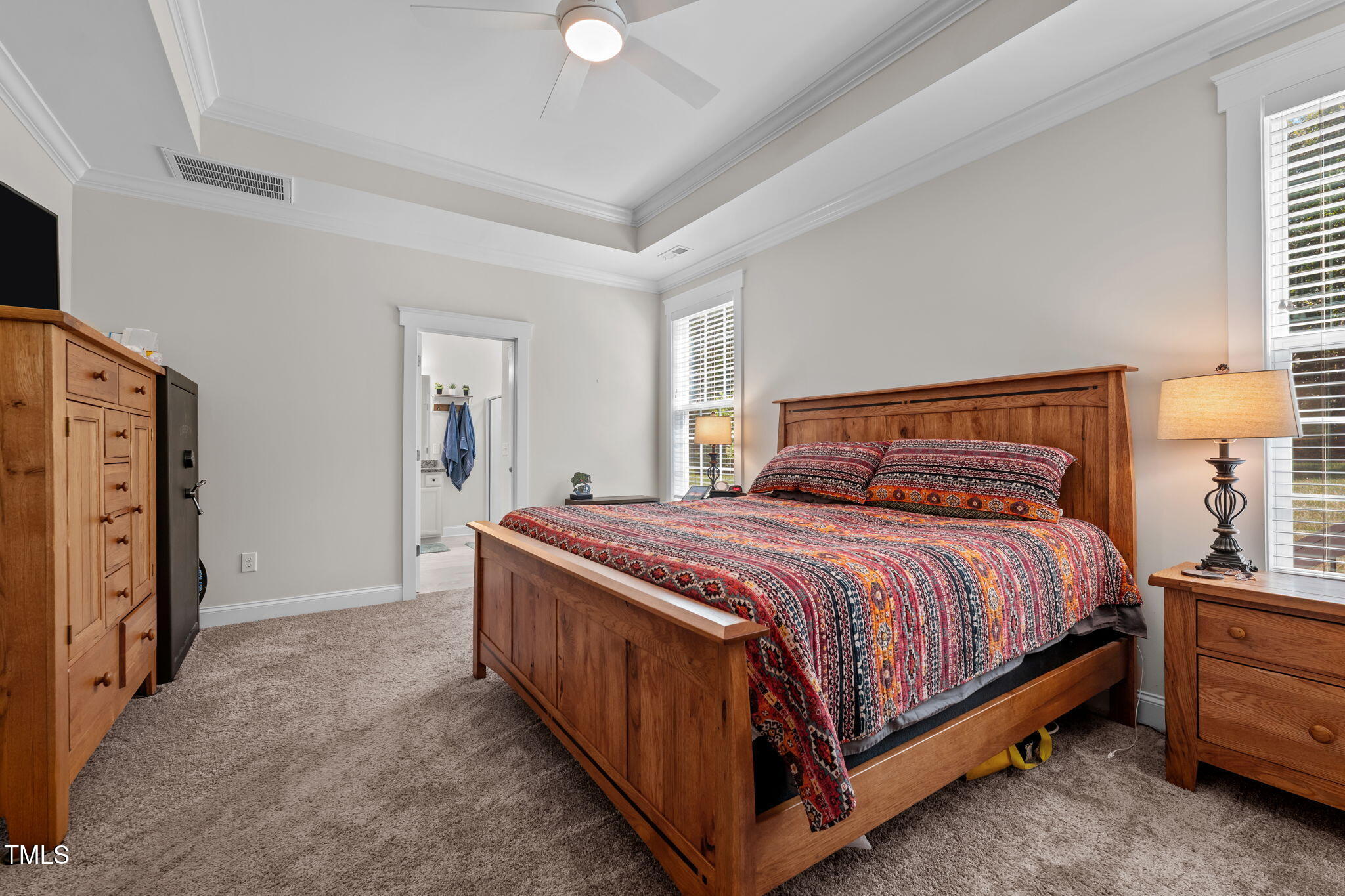 1486 Kernodle Landing Drive
