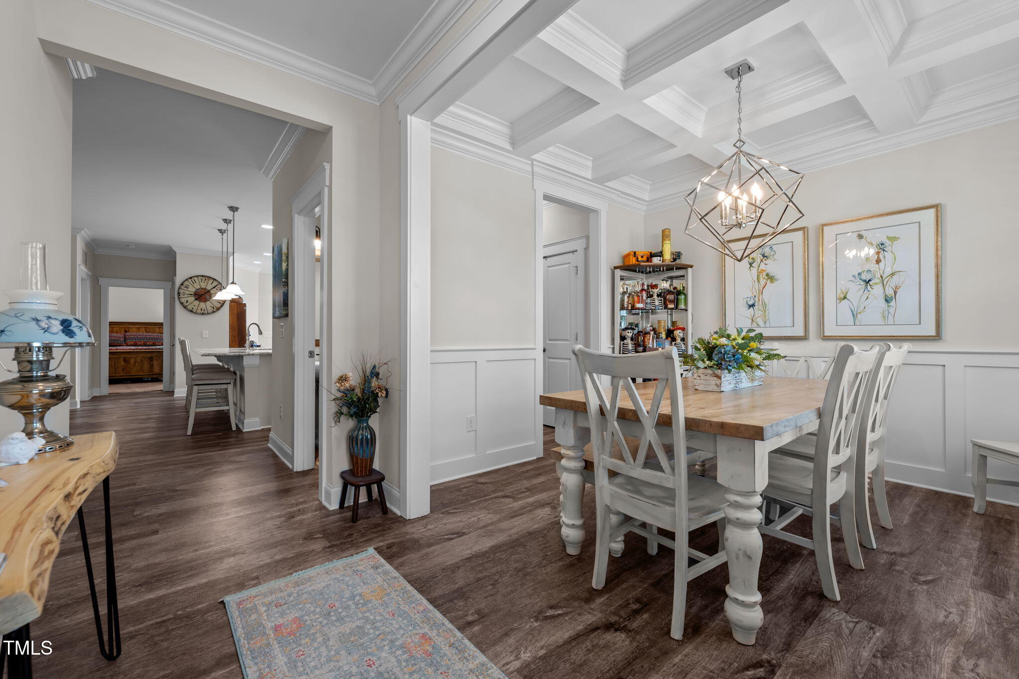 1486 Kernodle Landing Drive