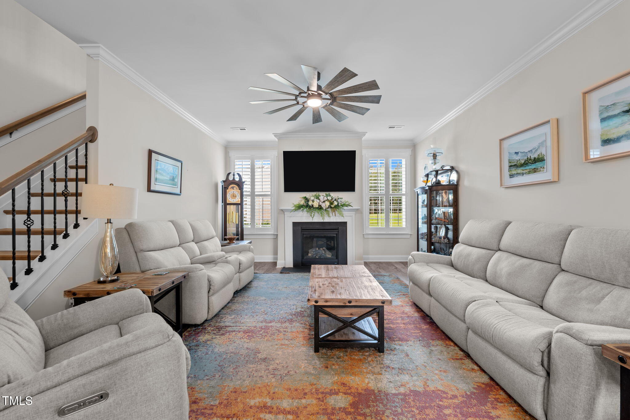 1486 Kernodle Landing Drive