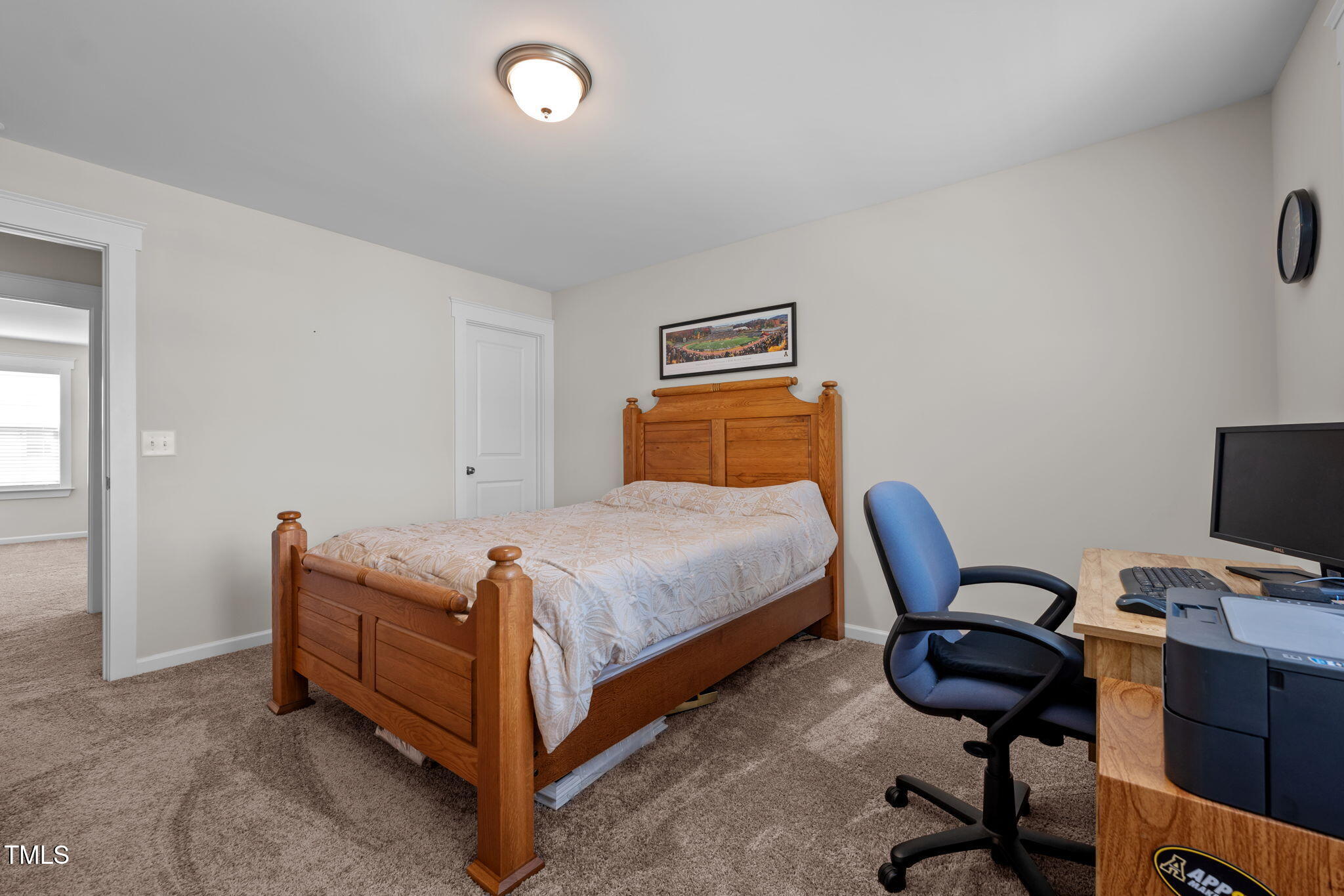 1486 Kernodle Landing Drive