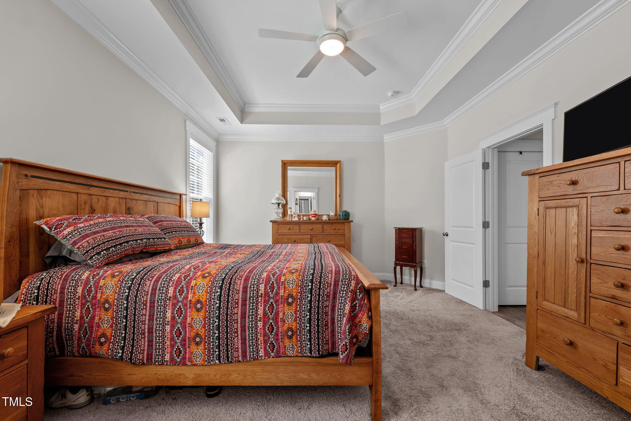 1486 Kernodle Landing Drive
