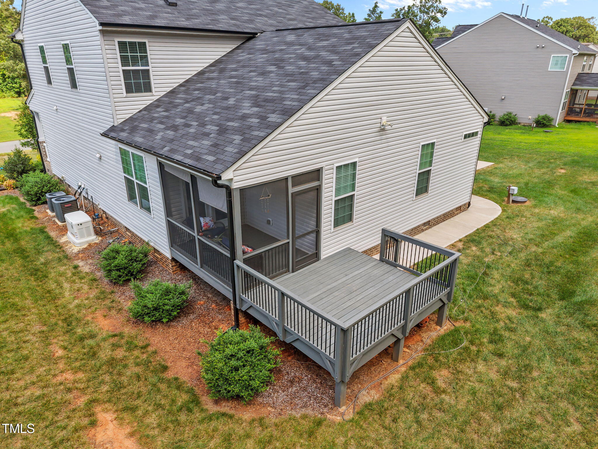 1486 Kernodle Landing Drive