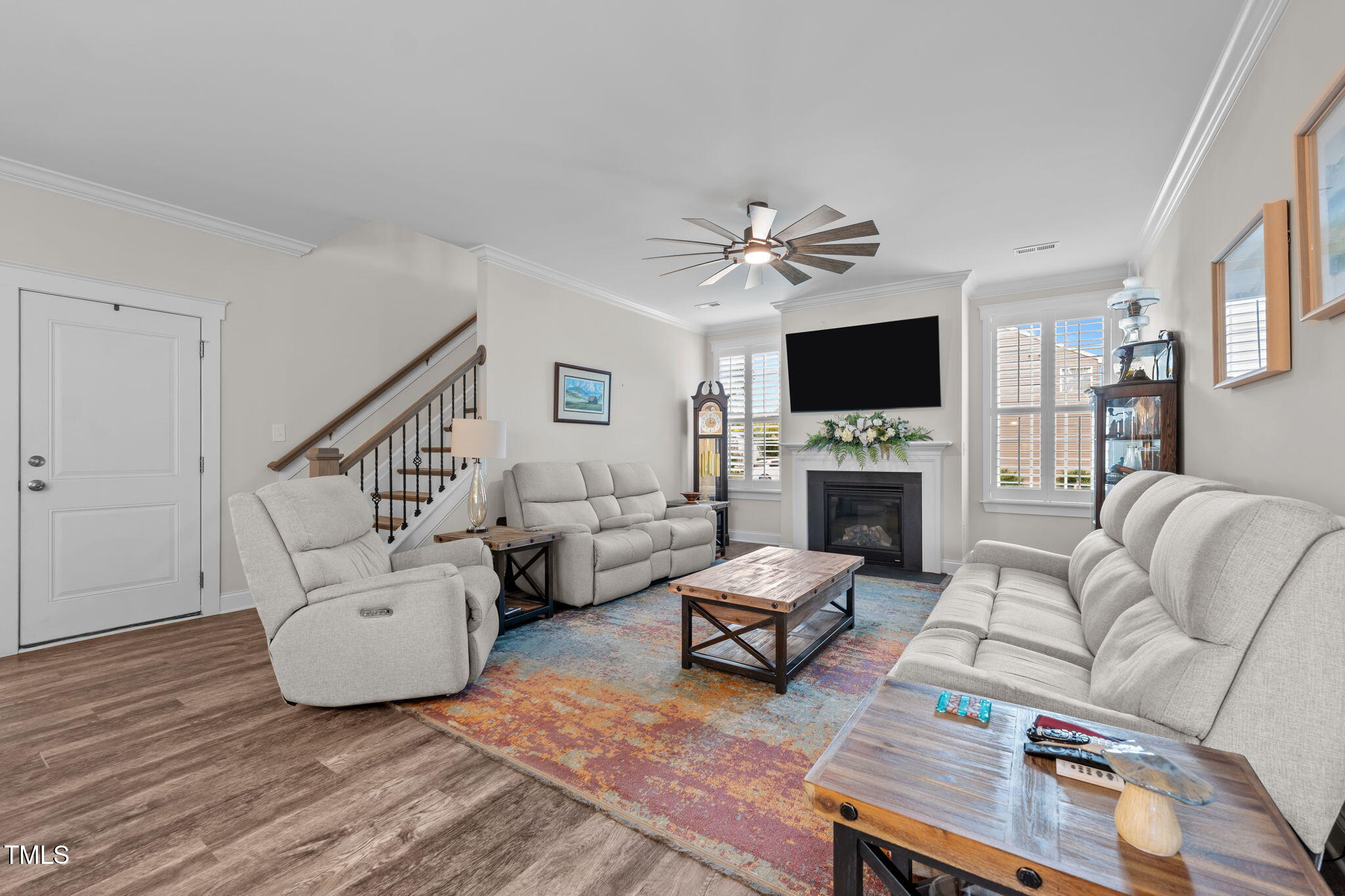 1486 Kernodle Landing Drive