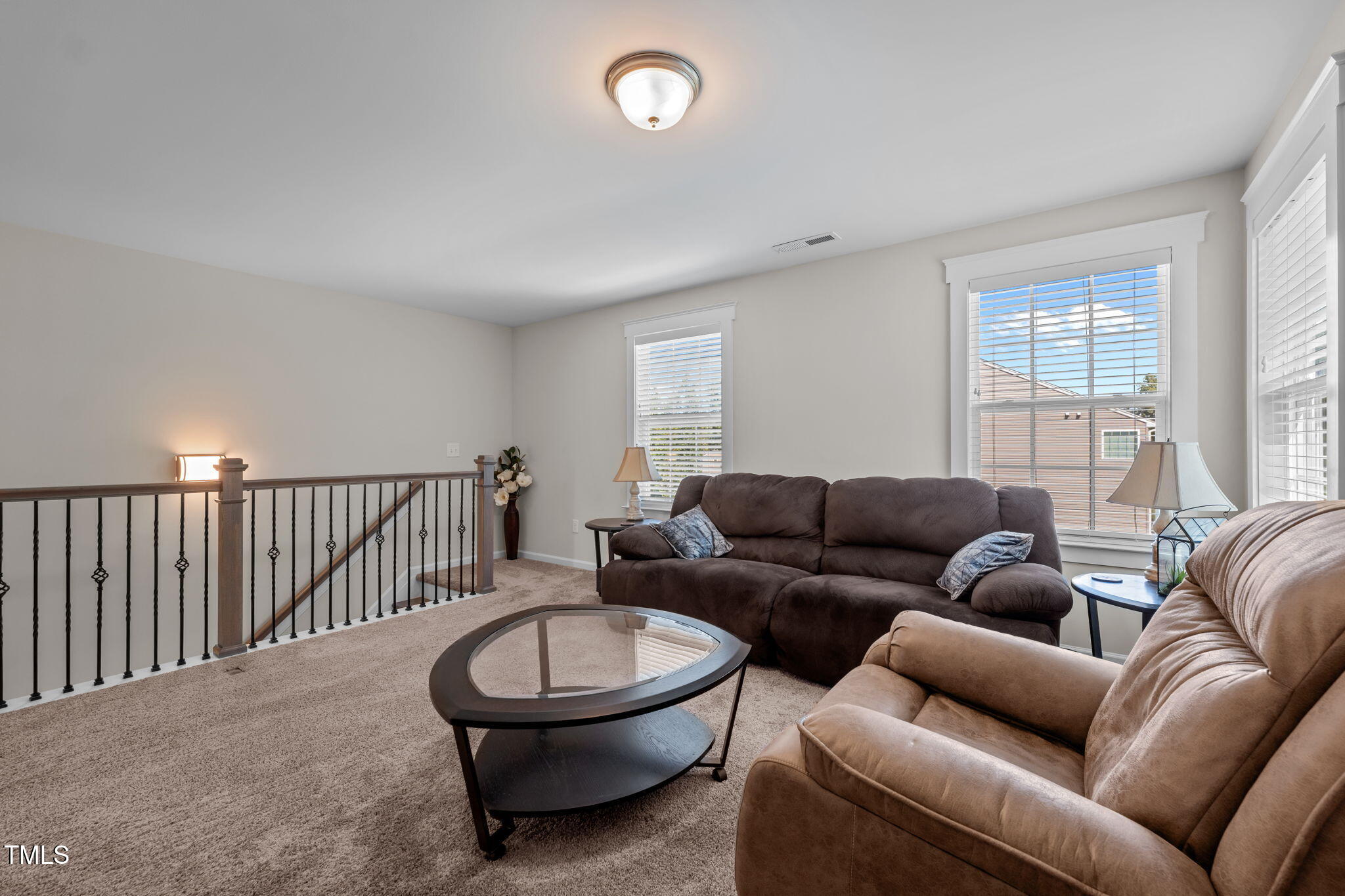 1486 Kernodle Landing Drive